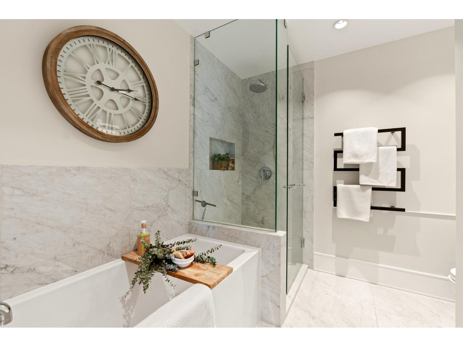 1504 1500 Martin Street, White Rock, British Columbia  V4B 0C2 - Photo 18 - R3160887