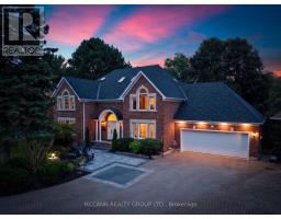 89 BLACKCREEK TRAIL, Clarington, Ontario