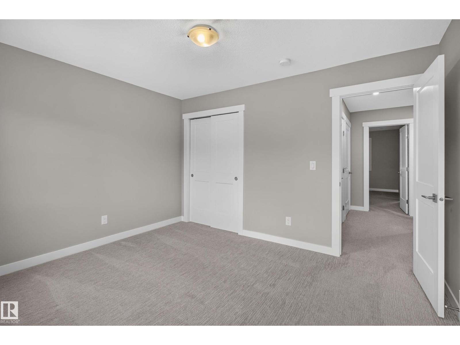 20107 15 Av Nw, Edmonton, Alberta  T6M 1L6 - Photo 30 - E4508756
