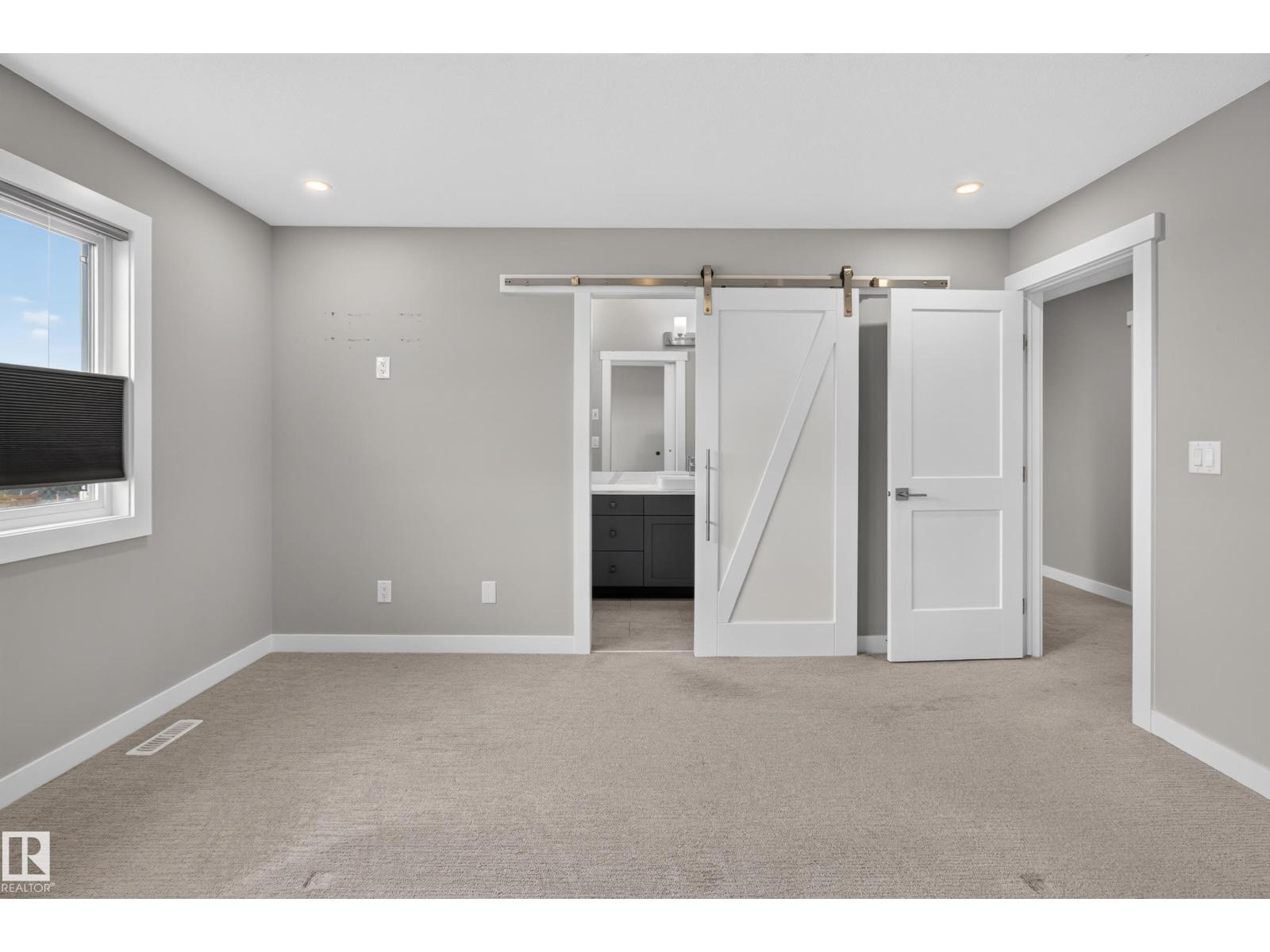 20107 15 Av Nw, Edmonton, Alberta  T6M 1L6 - Photo 35 - E4508756