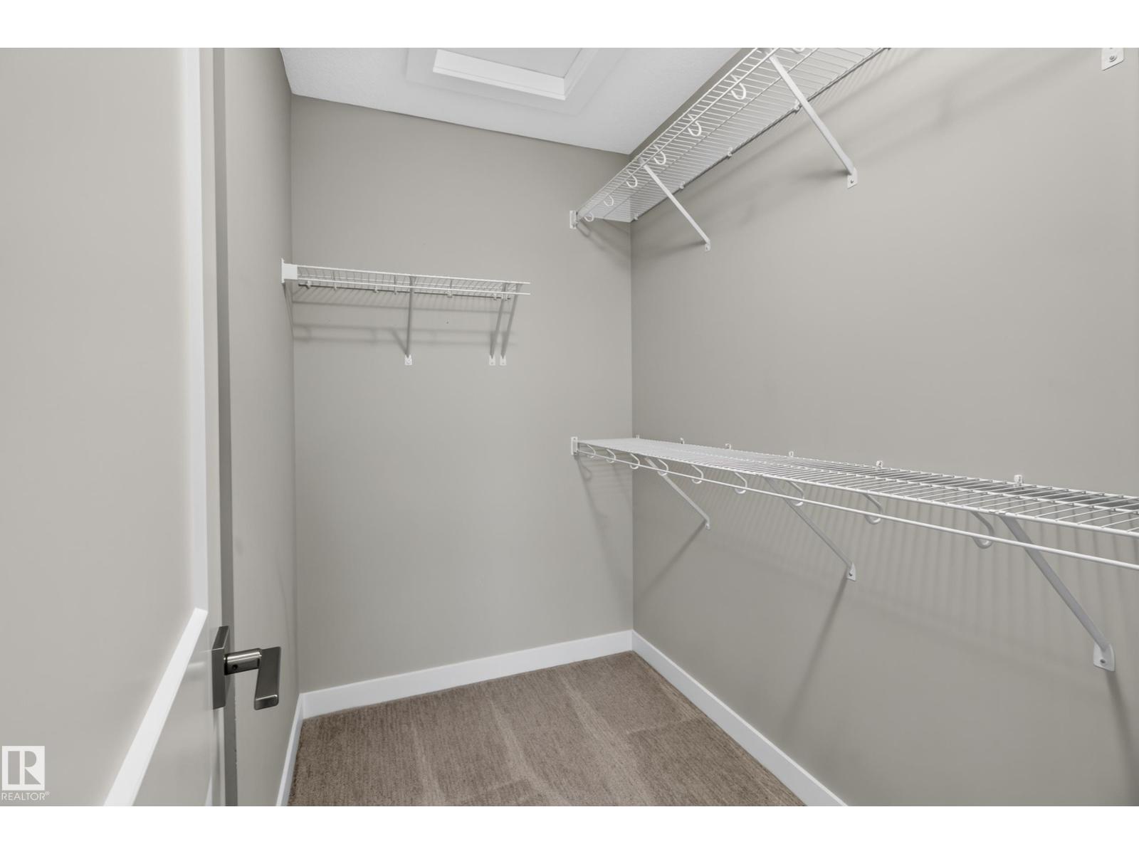 20107 15 Av Nw, Edmonton, Alberta  T6M 1L6 - Photo 40 - E4508756