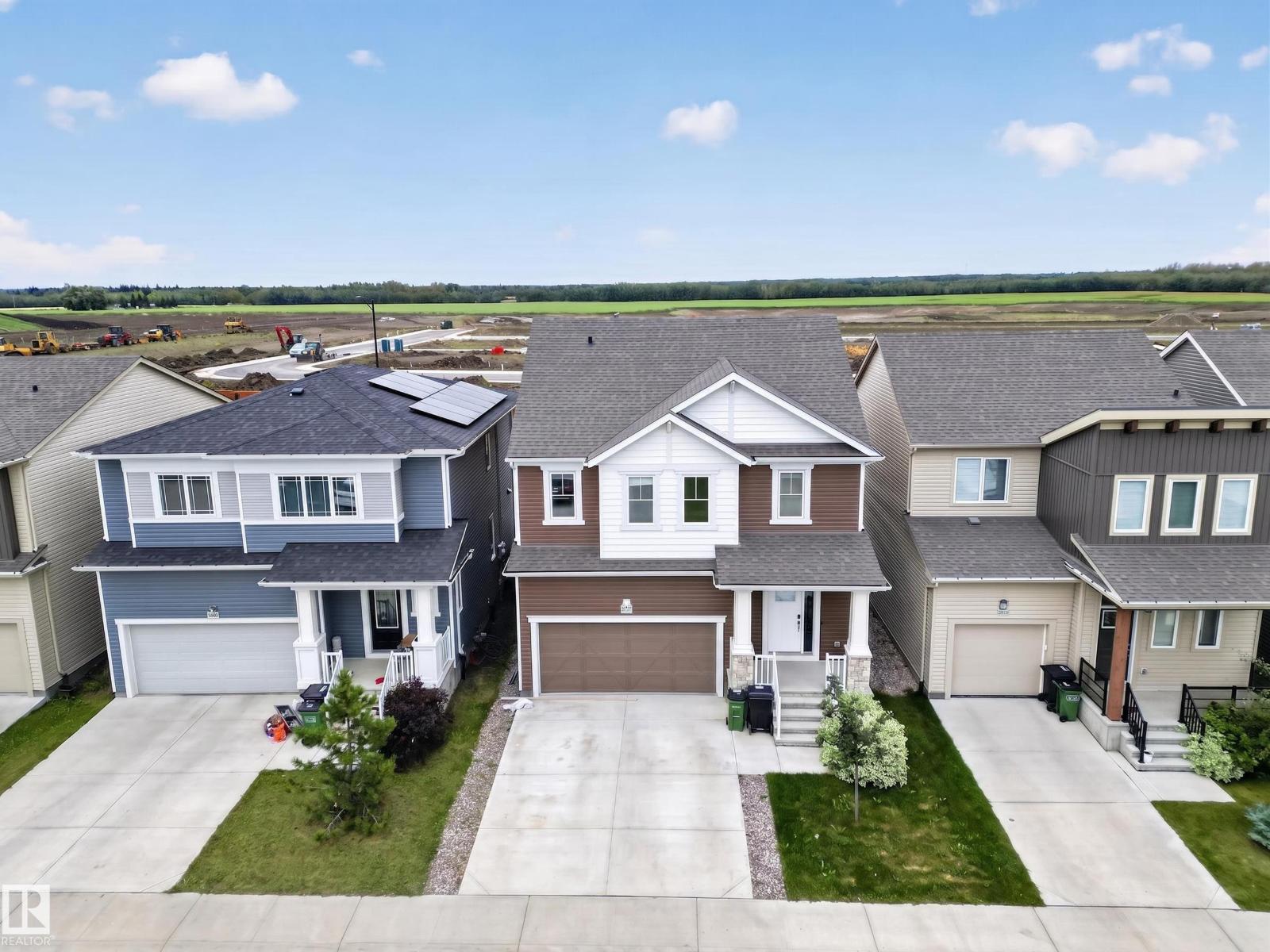 20107 15 Av Nw, Edmonton, Alberta  T6M 1L6 - Photo 60 - E4508756