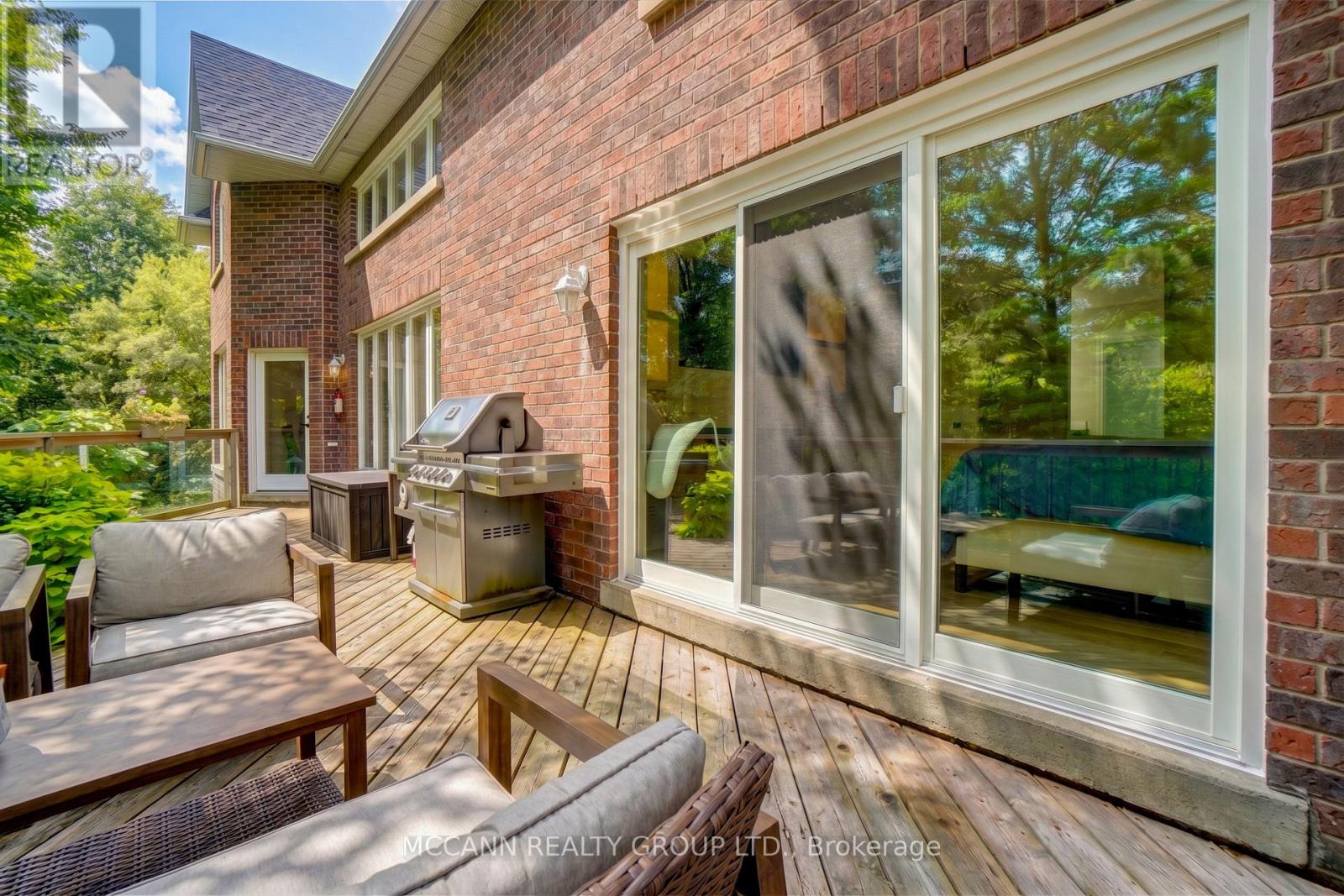 89 Blackcreek Trail, Clarington, Ontario  L1E 1J5 - Photo 41 - E13785692