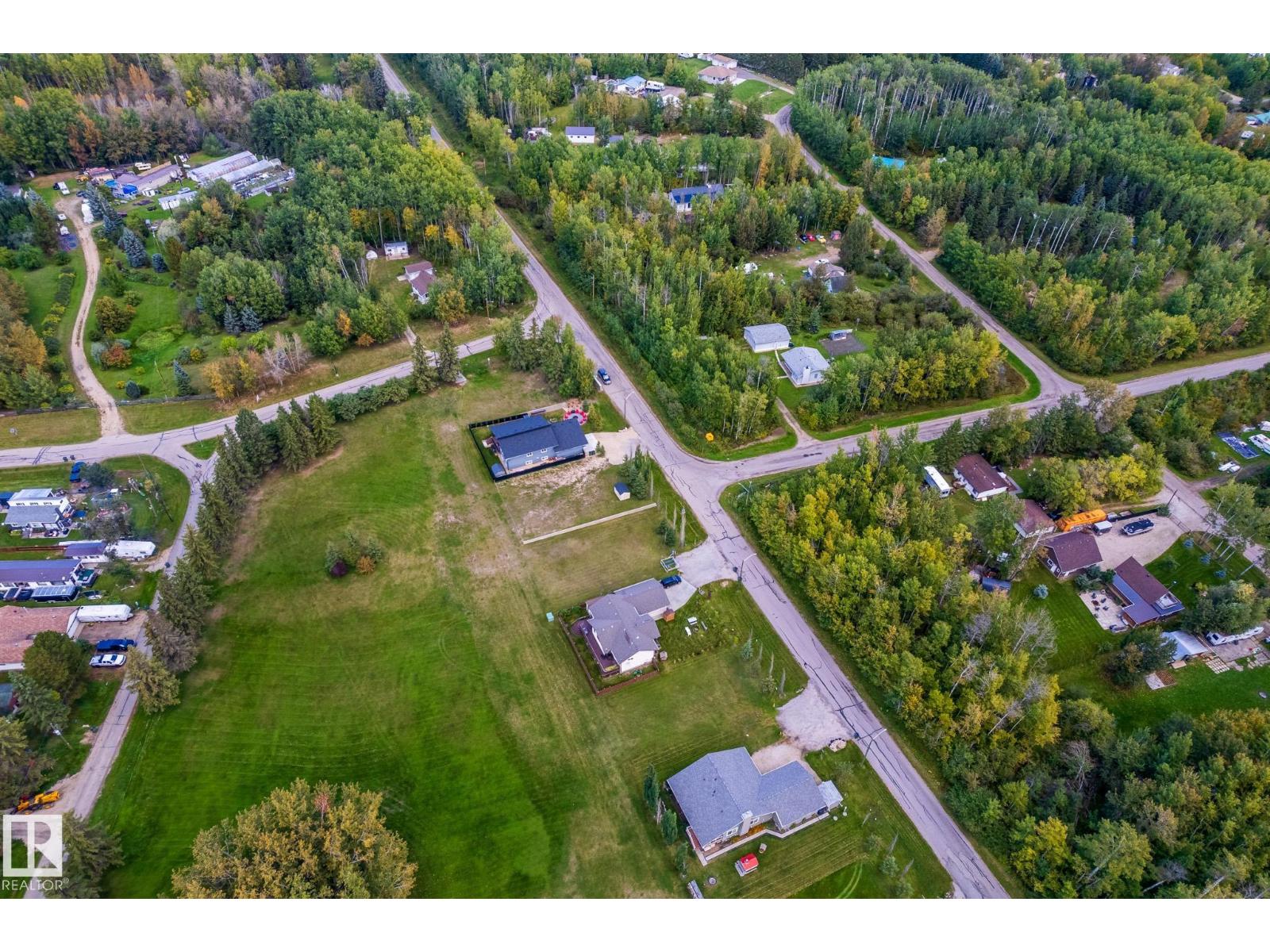 101 1 St, Rural Lac Ste. Anne County, Alberta  T0E 1A0 - Photo 21 - E4504604