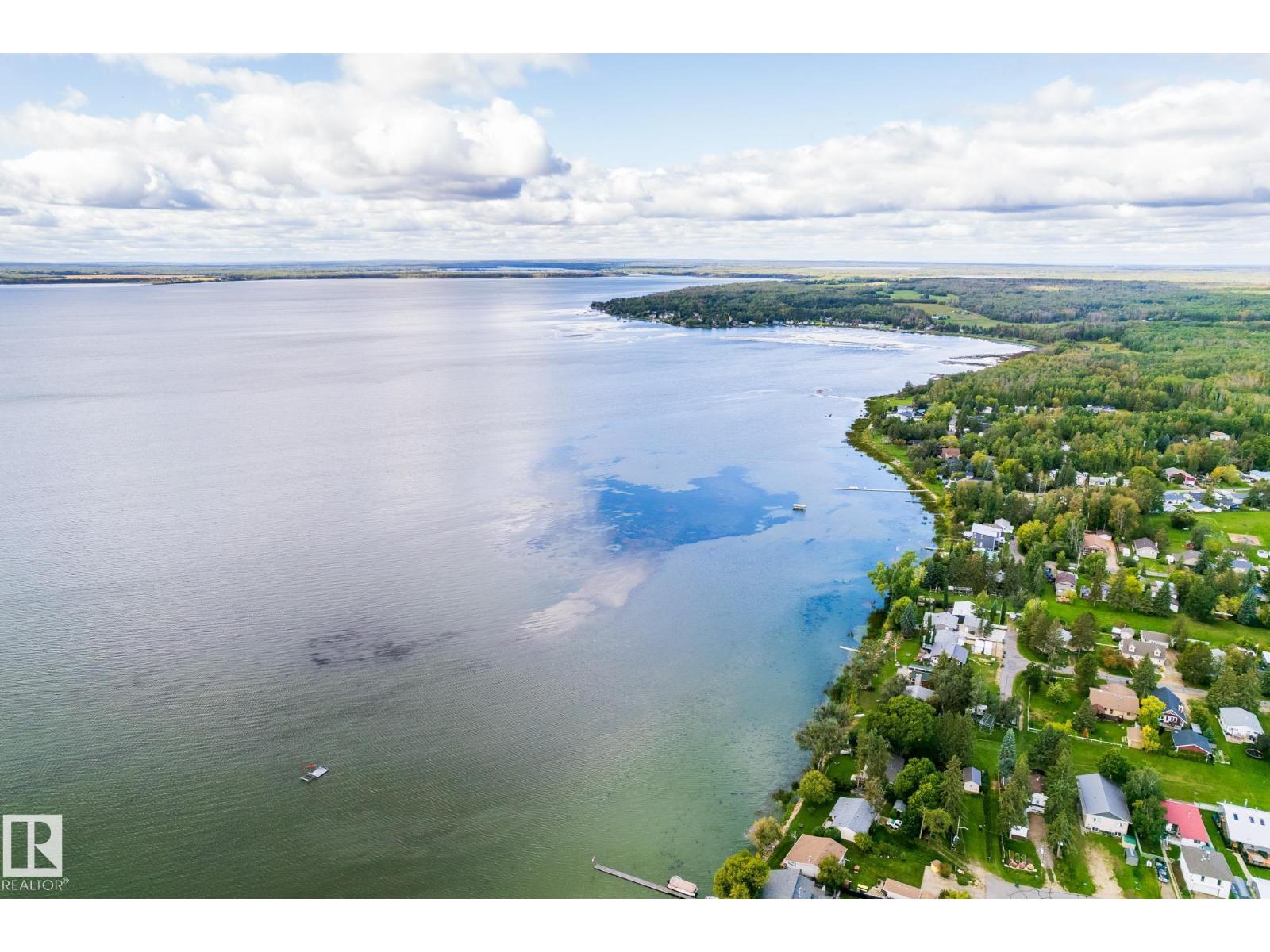 101 1 St, Rural Lac Ste. Anne County, Alberta  T0E 1A0 - Photo 17 - E4504604