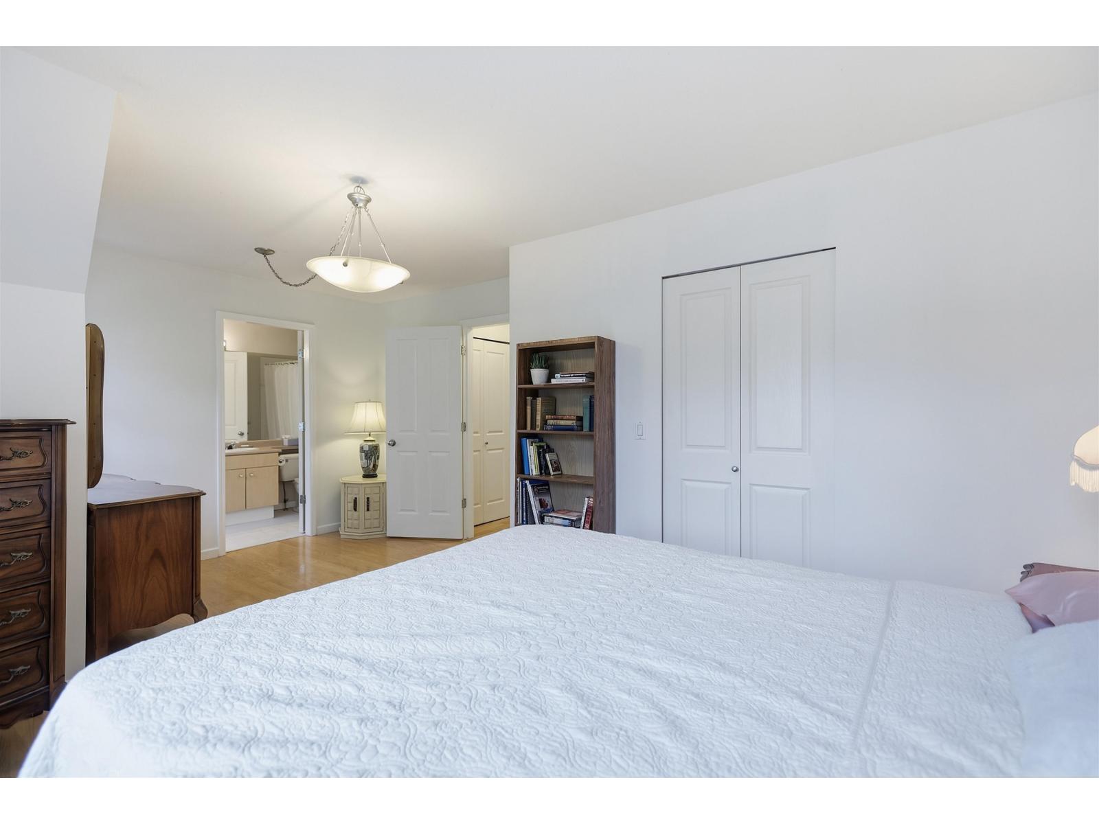6 18883 65 Avenue, Surrey, British Columbia  V3S 8Y2 - Photo 22 - R3165652