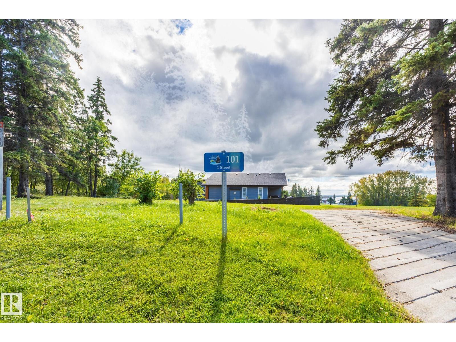 101 1 St, Rural Lac Ste. Anne County, Alberta  T0E 1A0 - Photo 6 - E4504604