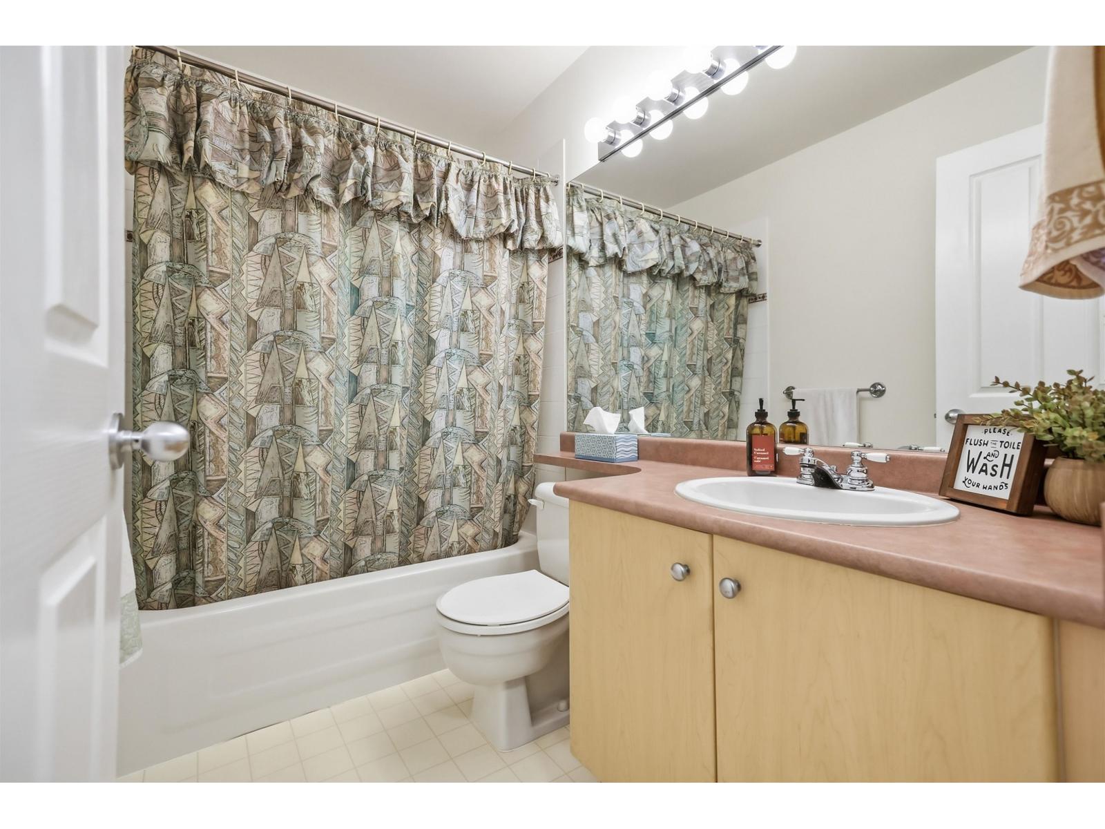 6 18883 65 Avenue, Surrey, British Columbia  V3S 8Y2 - Photo 28 - R3165652
