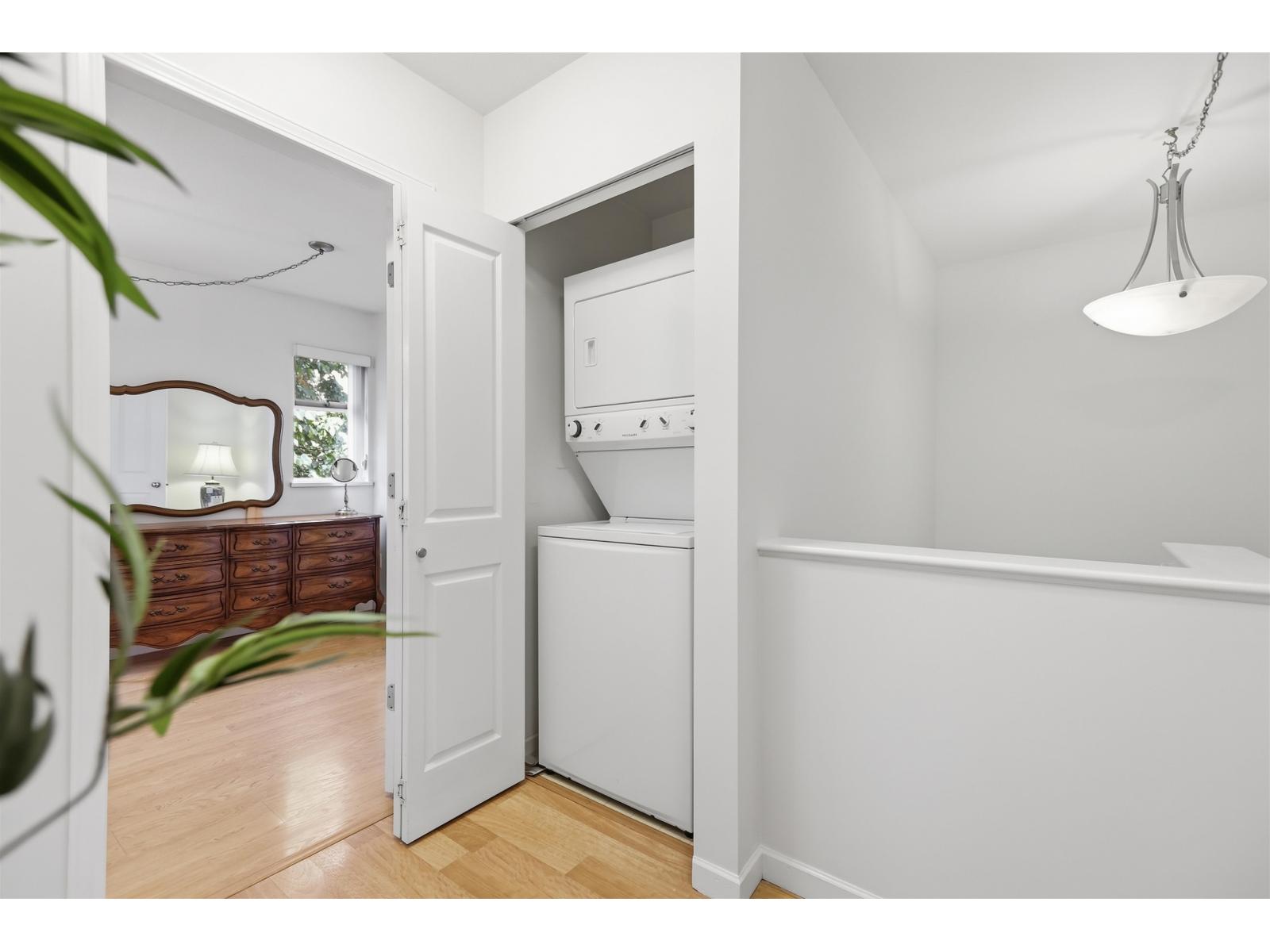 6 18883 65 Avenue, Surrey, British Columbia  V3S 8Y2 - Photo 18 - R3165652