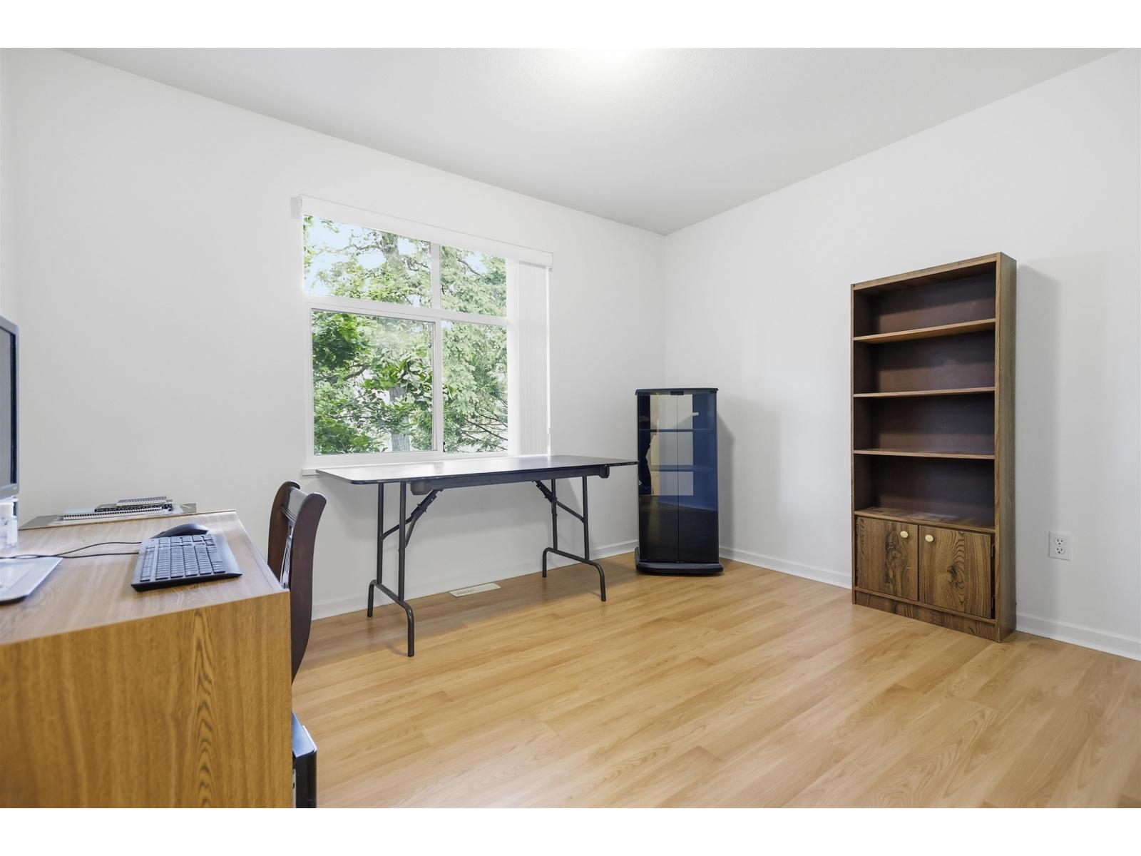 6 18883 65 Avenue, Surrey, British Columbia  V3S 8Y2 - Photo 26 - R3165652