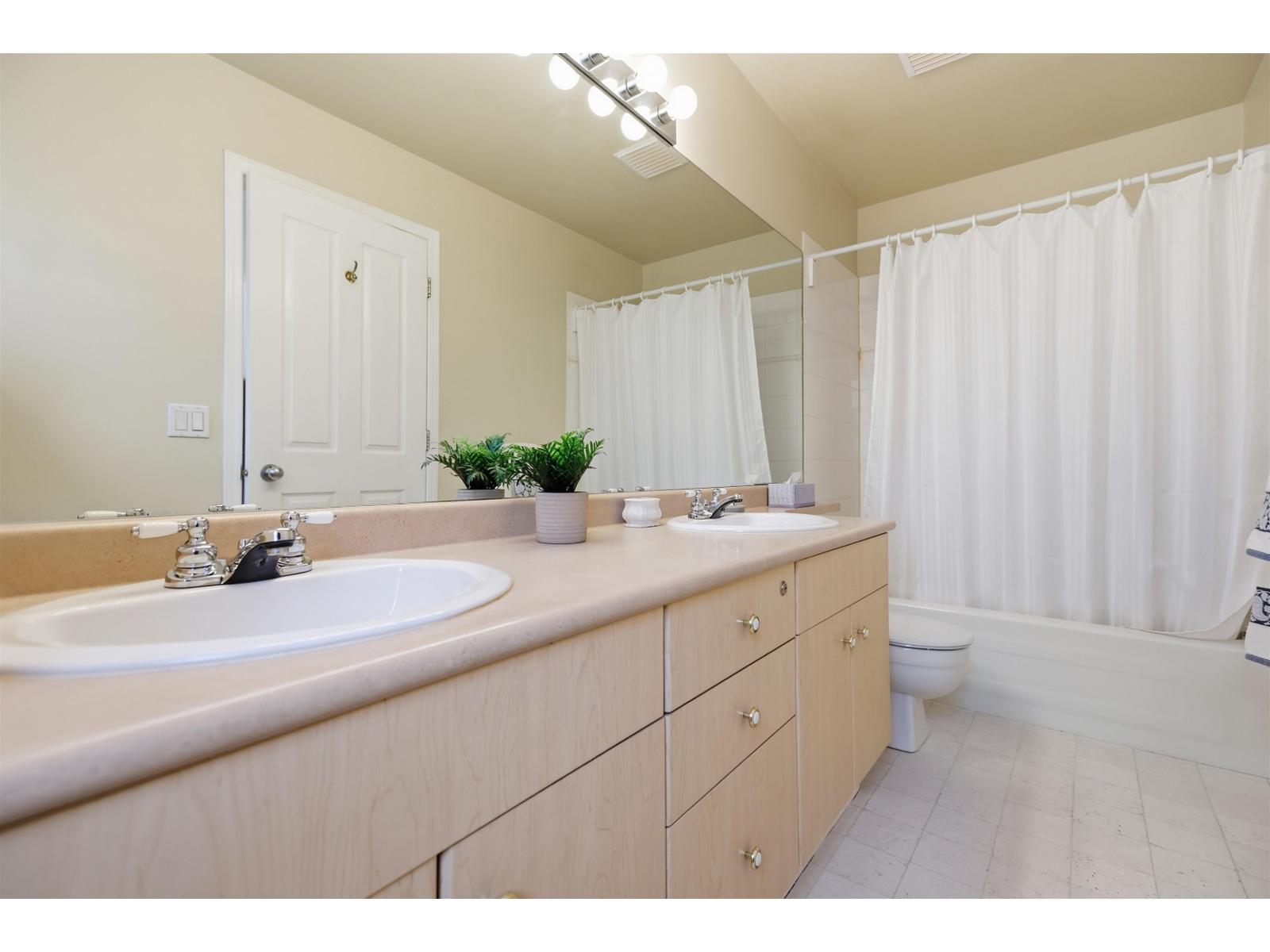 6 18883 65 Avenue, Surrey, British Columbia  V3S 8Y2 - Photo 23 - R3165652