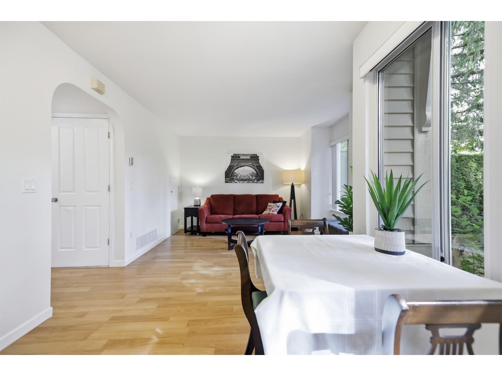 6 18883 65 Avenue, Surrey, British Columbia  V3S 8Y2 - Photo 9 - R3165652