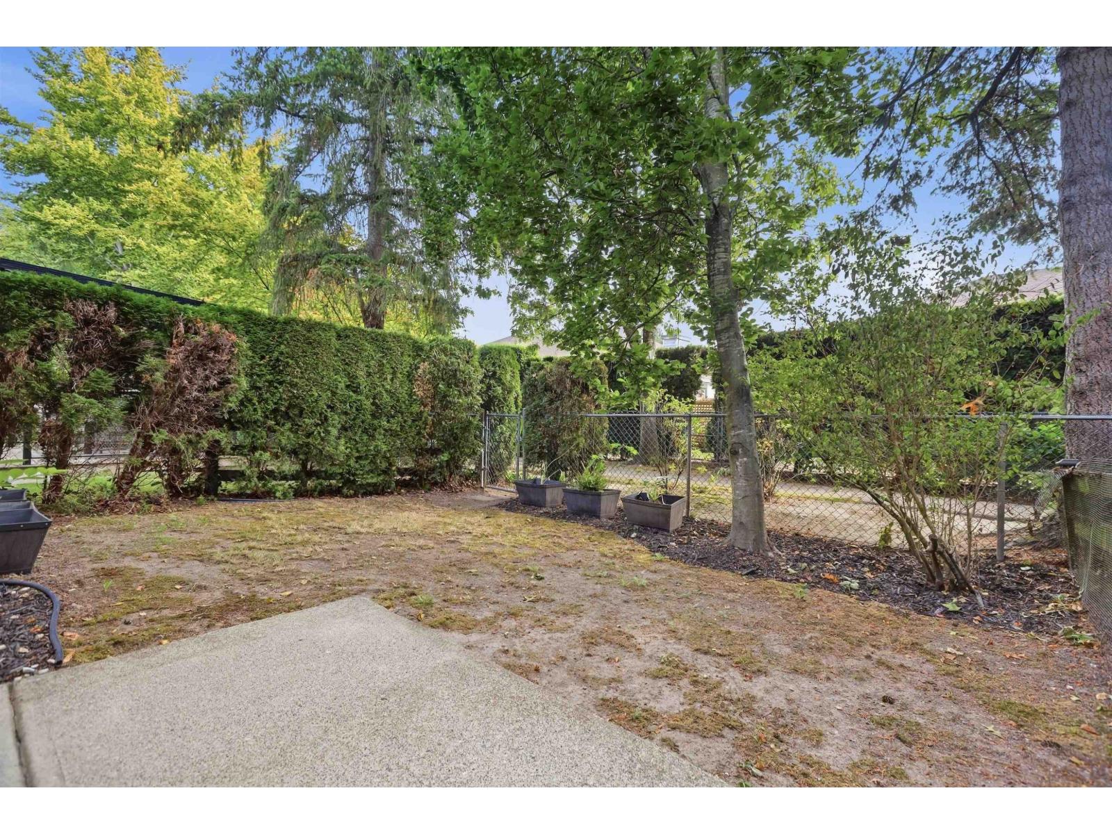 6 18883 65 Avenue, Surrey, British Columbia  V3S 8Y2 - Photo 15 - R3165652
