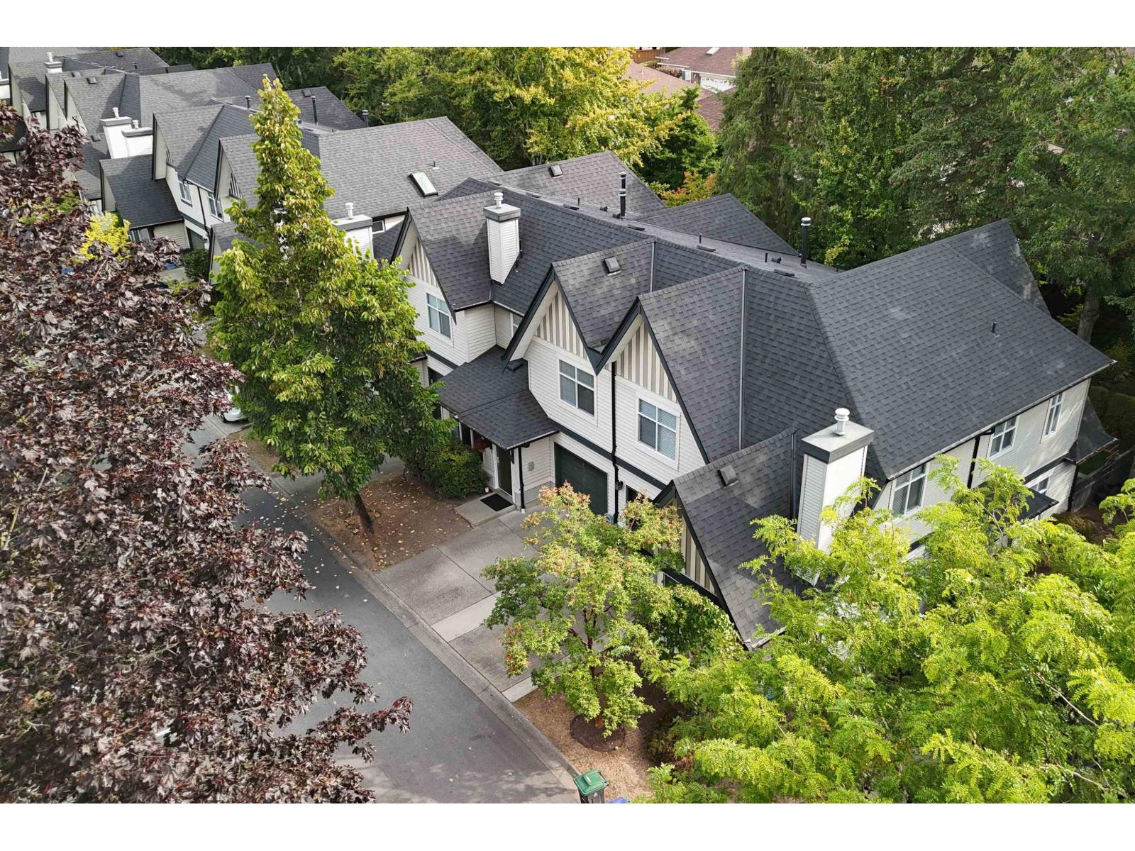 6 18883 65 Avenue, Surrey, British Columbia  V3S 8Y2 - Photo 30 - R3165652