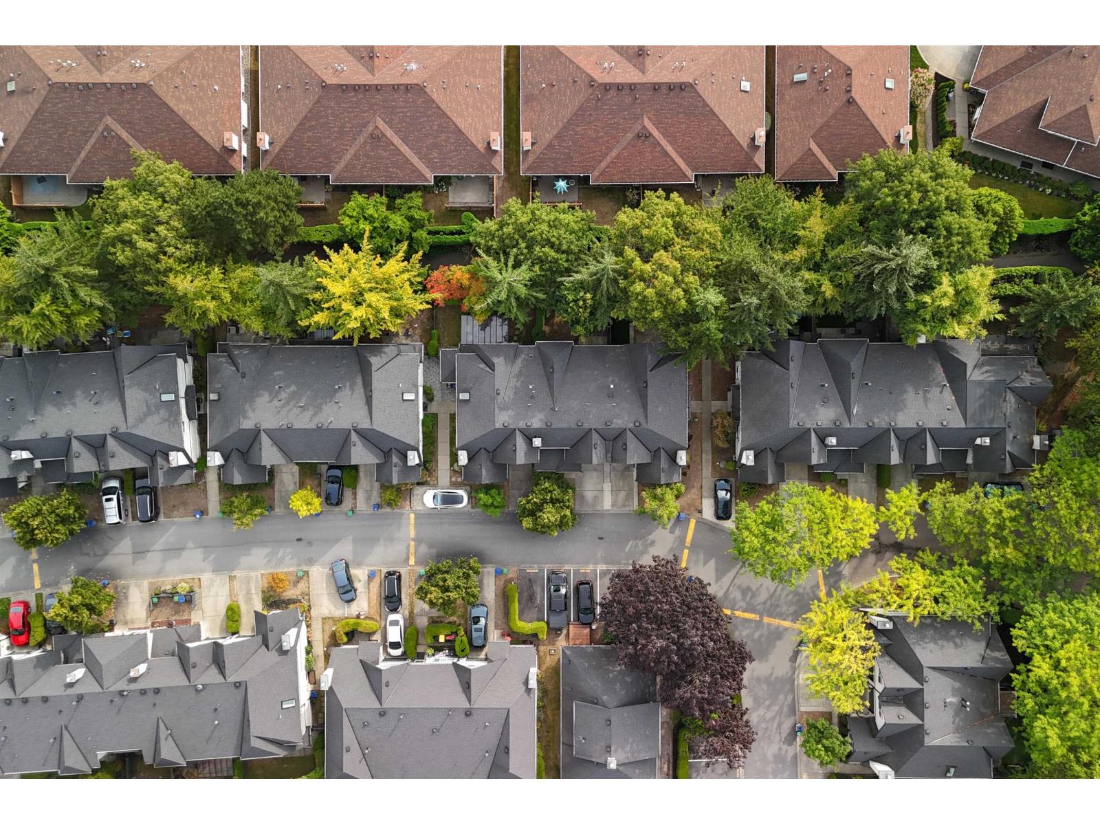 6 18883 65 Avenue, Surrey, British Columbia  V3S 8Y2 - Photo 31 - R3165652