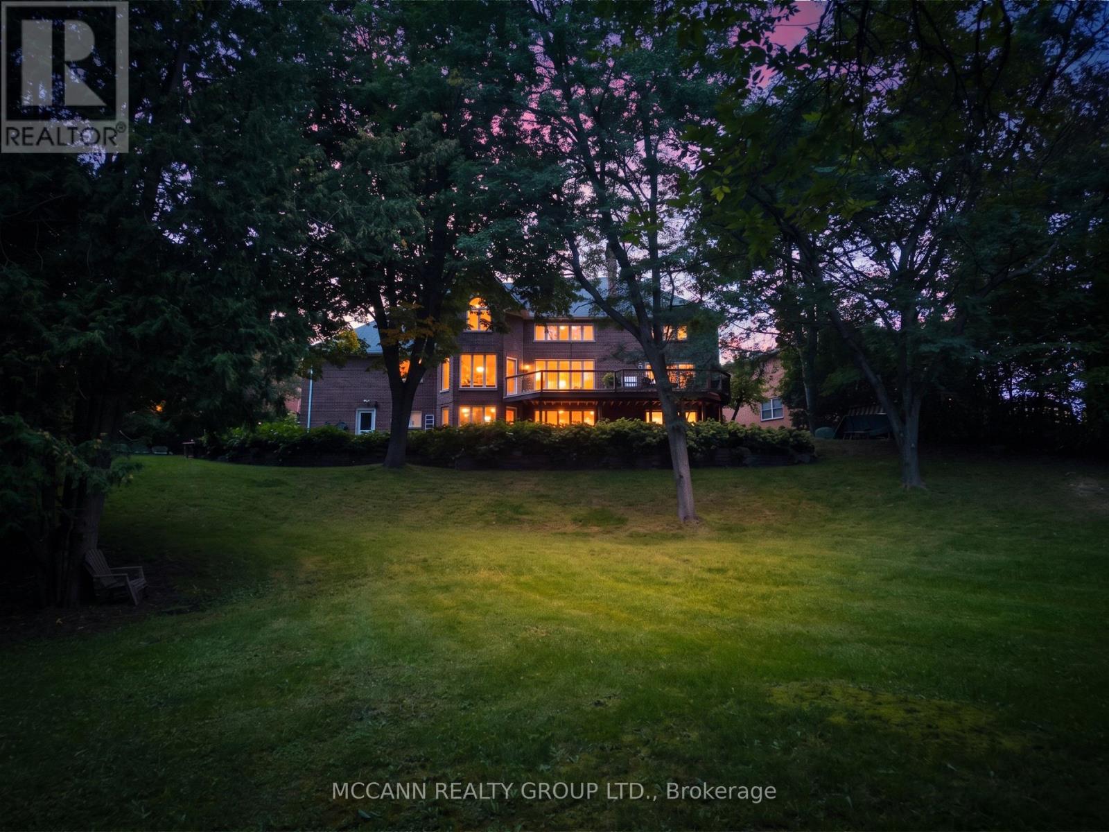 89 Blackcreek Trail, Clarington, Ontario  L1E 1J5 - Photo 42 - E13785692