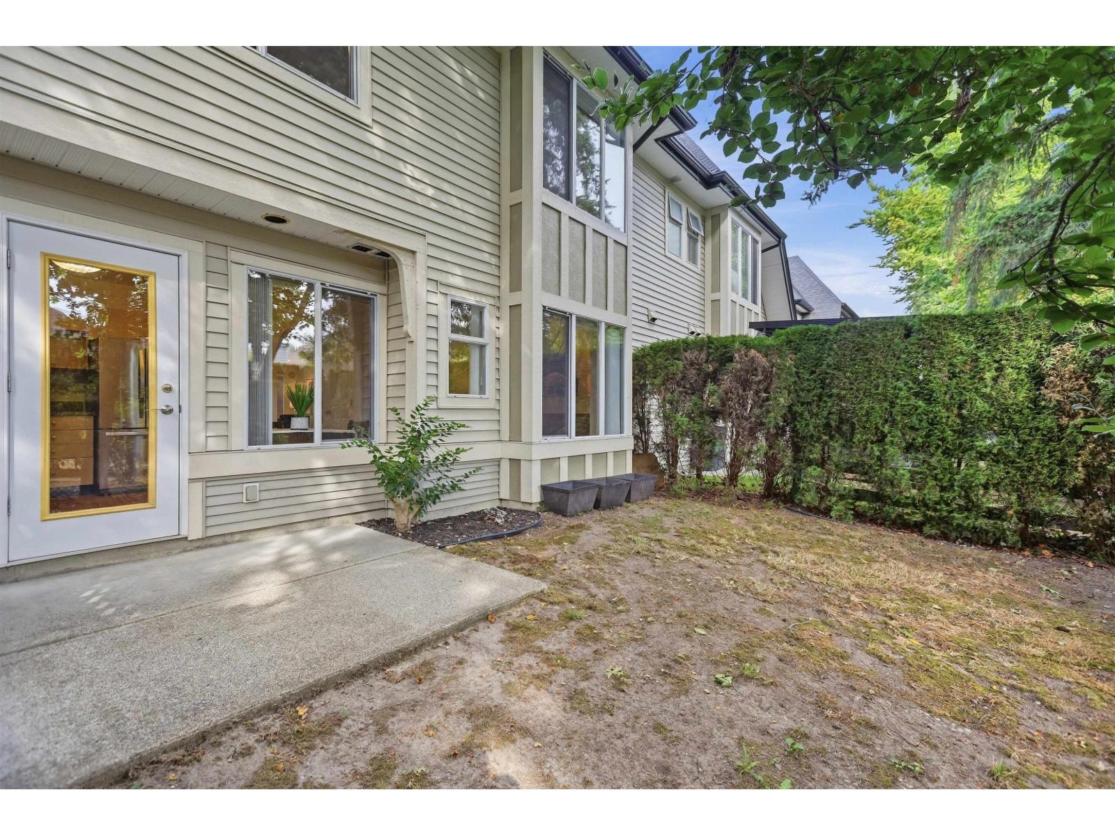 6 18883 65 Avenue, Surrey, British Columbia  V3S 8Y2 - Photo 16 - R3165652