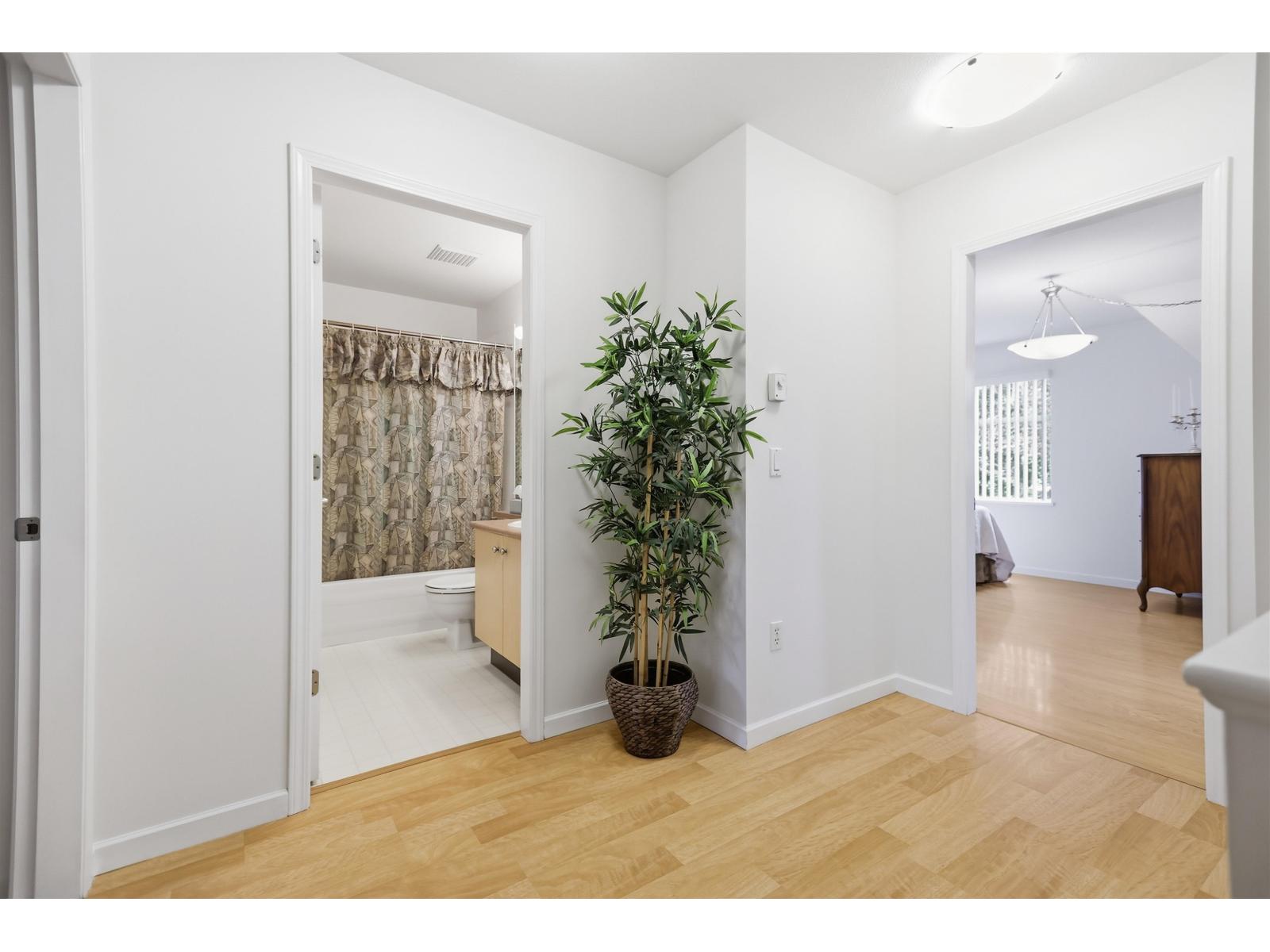 6 18883 65 Avenue, Surrey, British Columbia  V3S 8Y2 - Photo 27 - R3165652