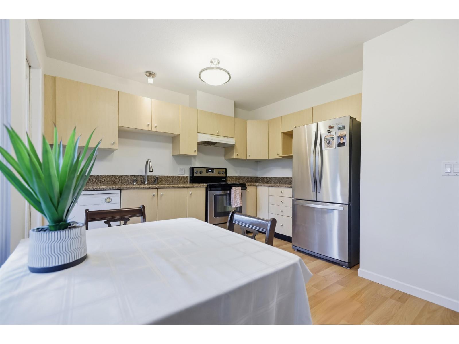 6 18883 65 Avenue, Surrey, British Columbia  V3S 8Y2 - Photo 11 - R3165652