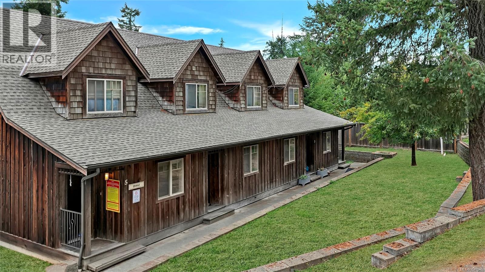 2 315 Robinson Rd, Salt Spring, British Columbia  V8K 1P7 - Photo 26 - 1049245