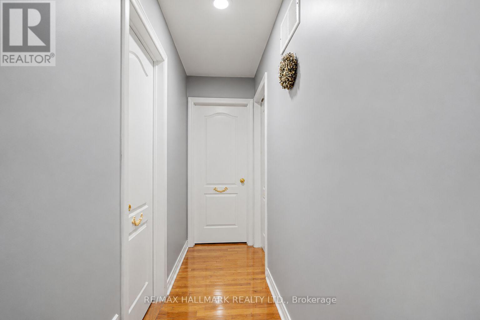70 - 190 Harding Blvd Boulevard W, Richmond Hill, Ontario  L4C 0J9 - Photo 16 - N13635702