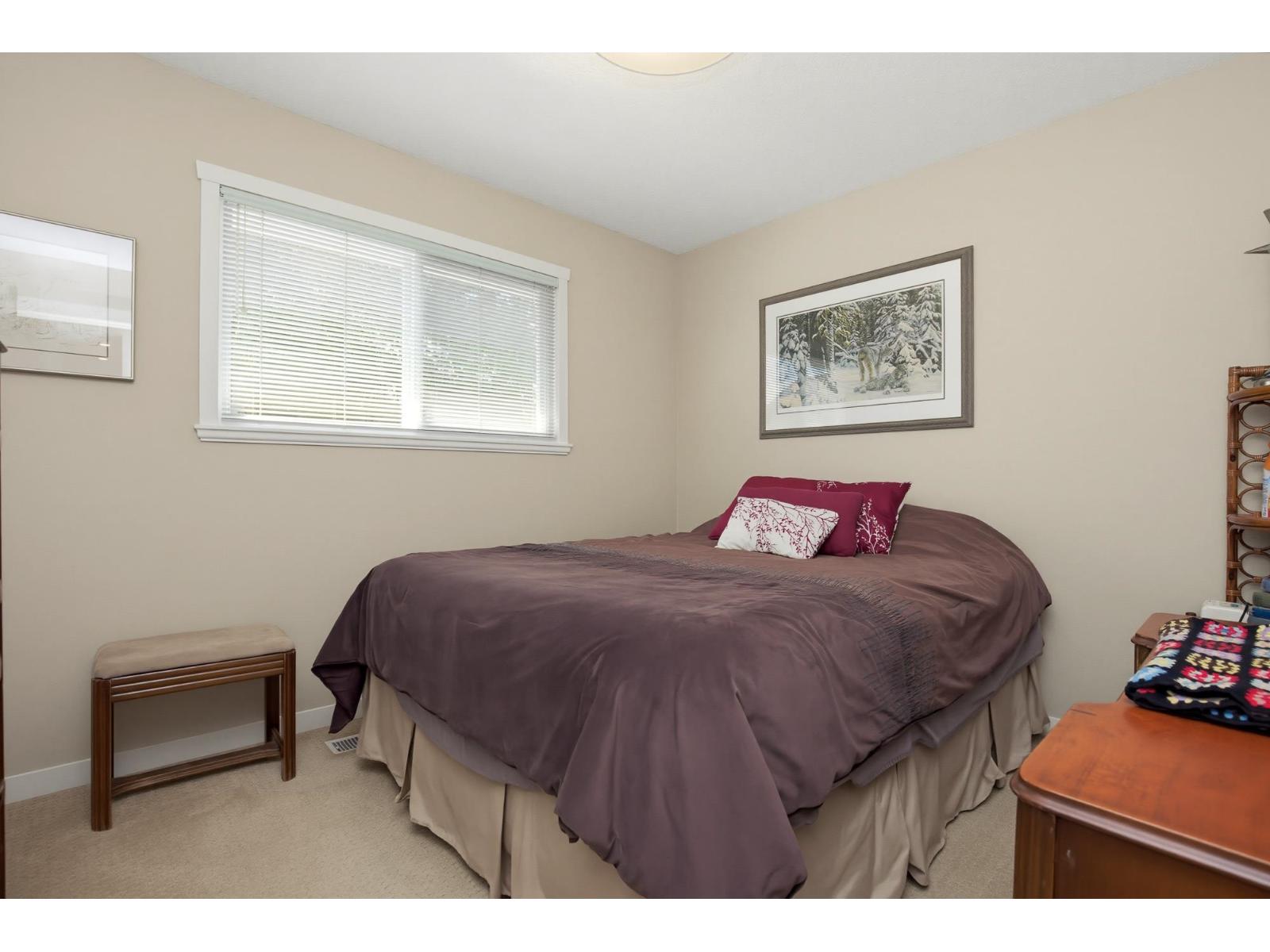 3786 Robson Drive, Abbotsford, British Columbia  V2S 6E9 - Photo 22 - R3162193