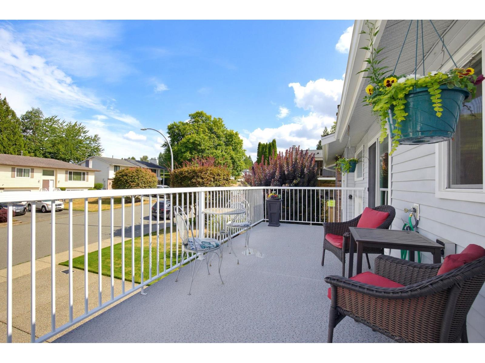 3786 Robson Drive, Abbotsford, British Columbia  V2S 6E9 - Photo 33 - R3162193