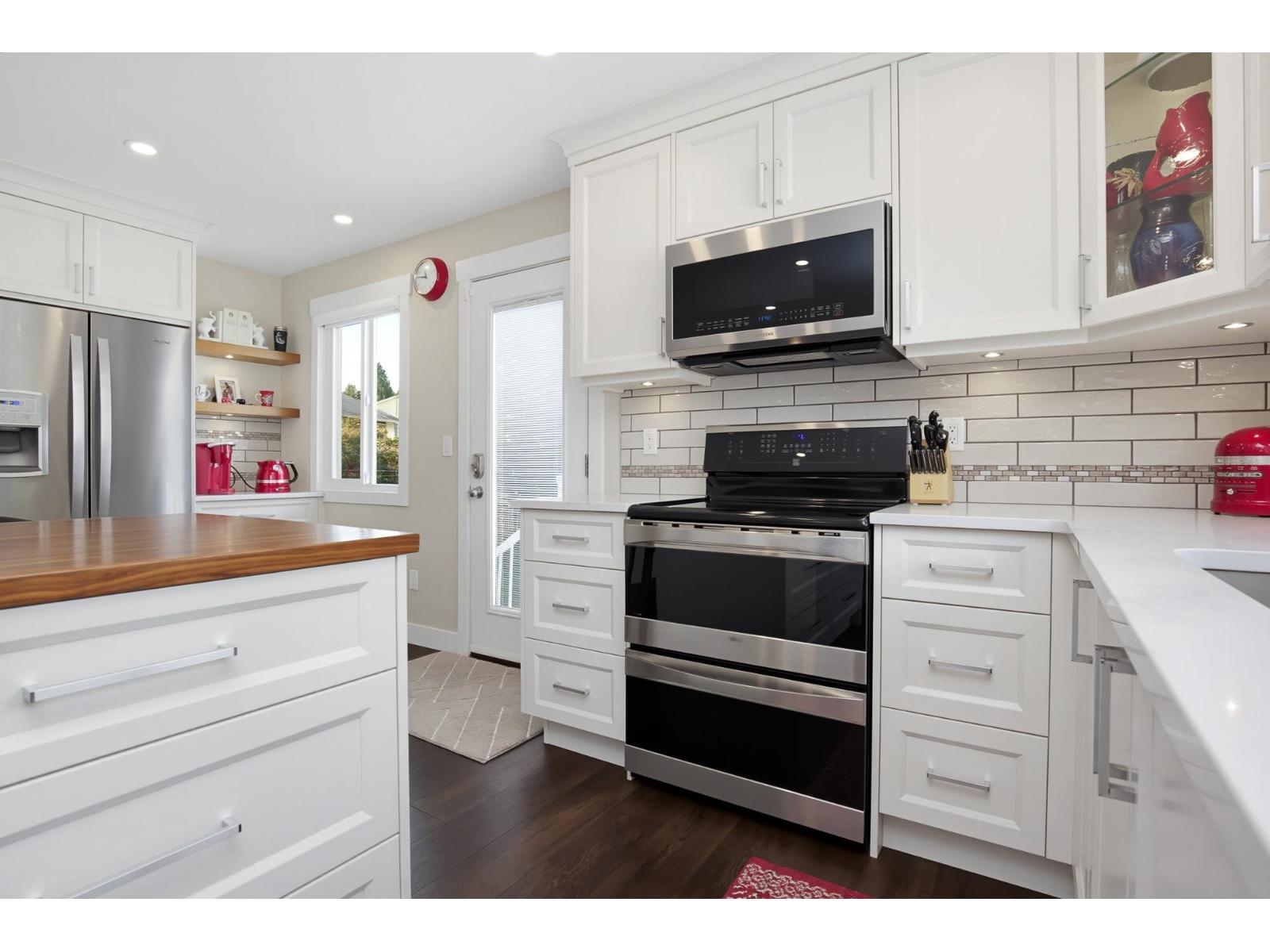 3786 Robson Drive, Abbotsford, British Columbia  V2S 6E9 - Photo 9 - R3162193