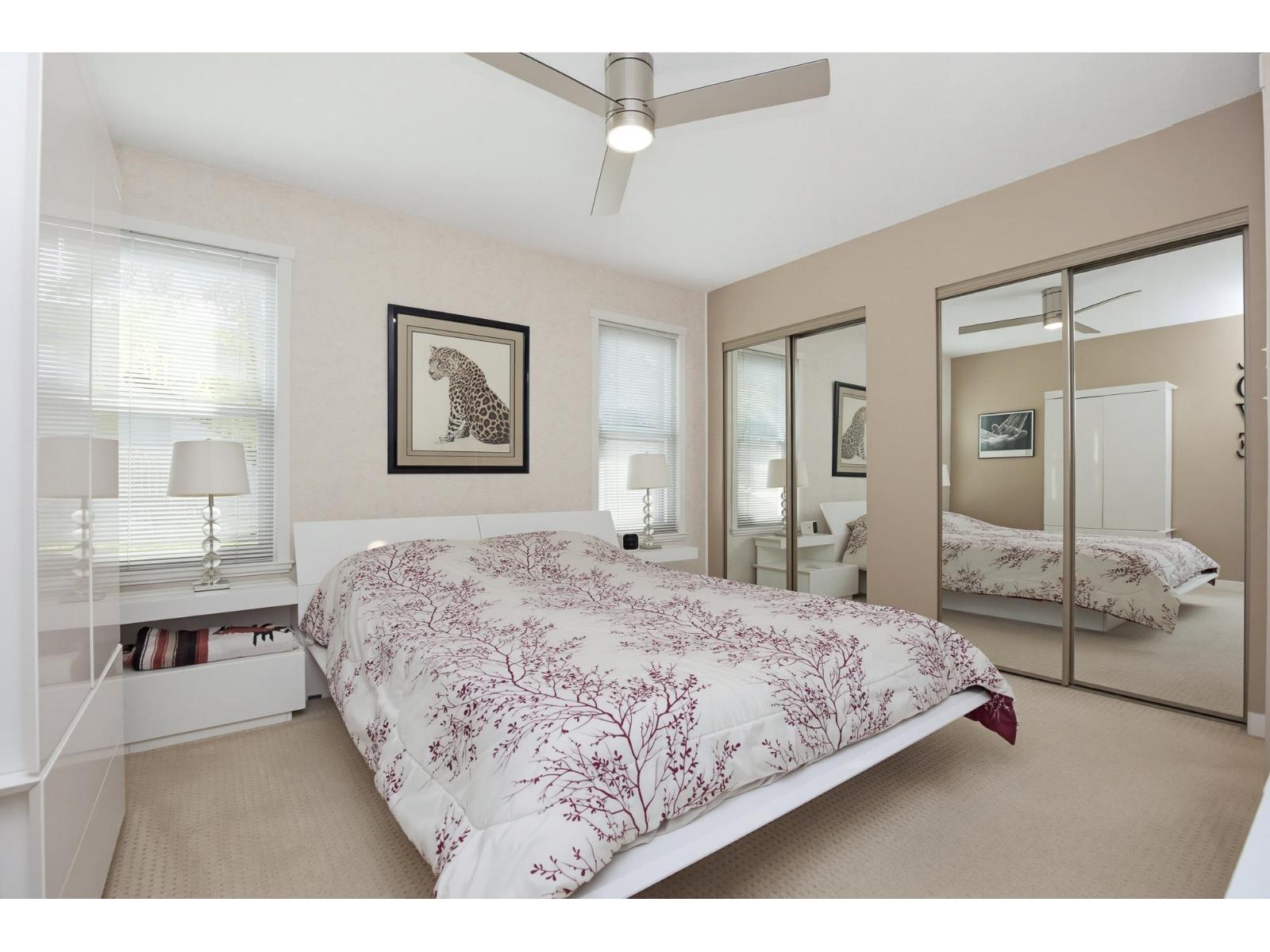 3786 Robson Drive, Abbotsford, British Columbia  V2S 6E9 - Photo 18 - R3162193
