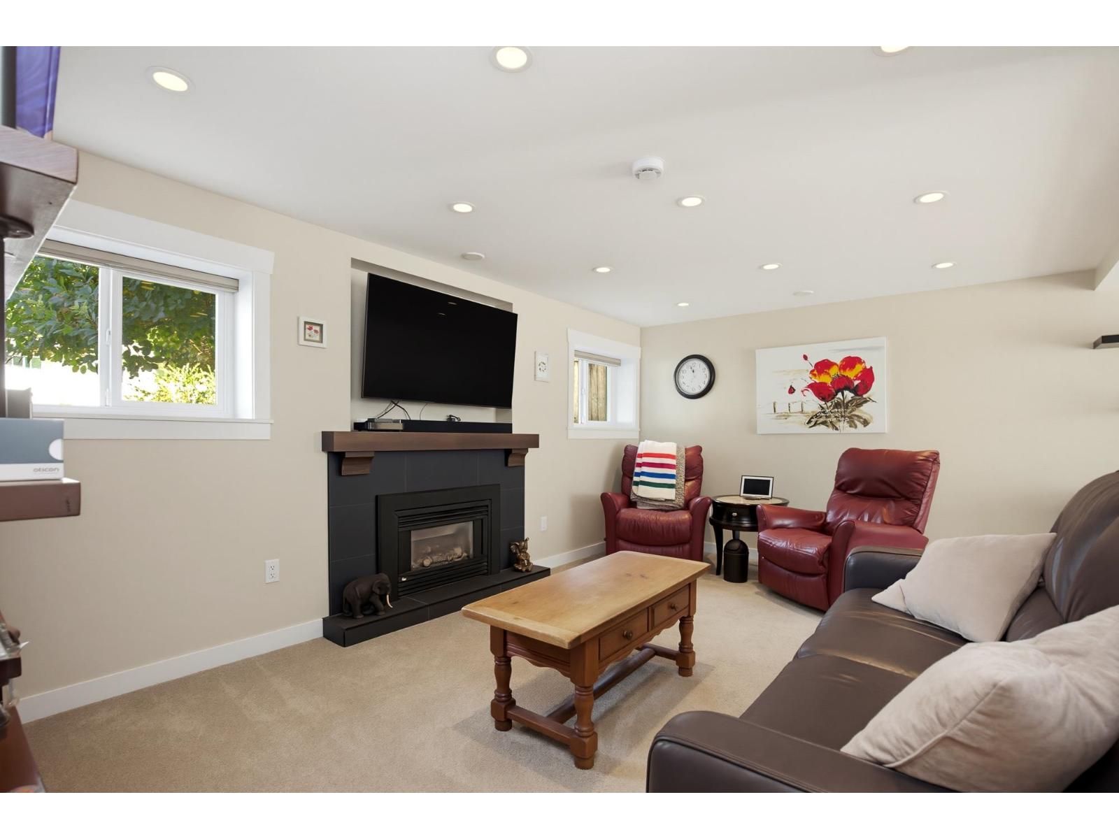 3786 Robson Drive, Abbotsford, British Columbia  V2S 6E9 - Photo 25 - R3162193
