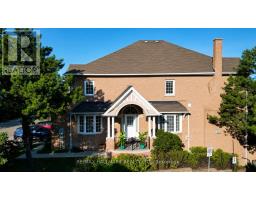 70 - 190 HARDING BLVD BOULEVARD W, Richmond Hill, Ontario