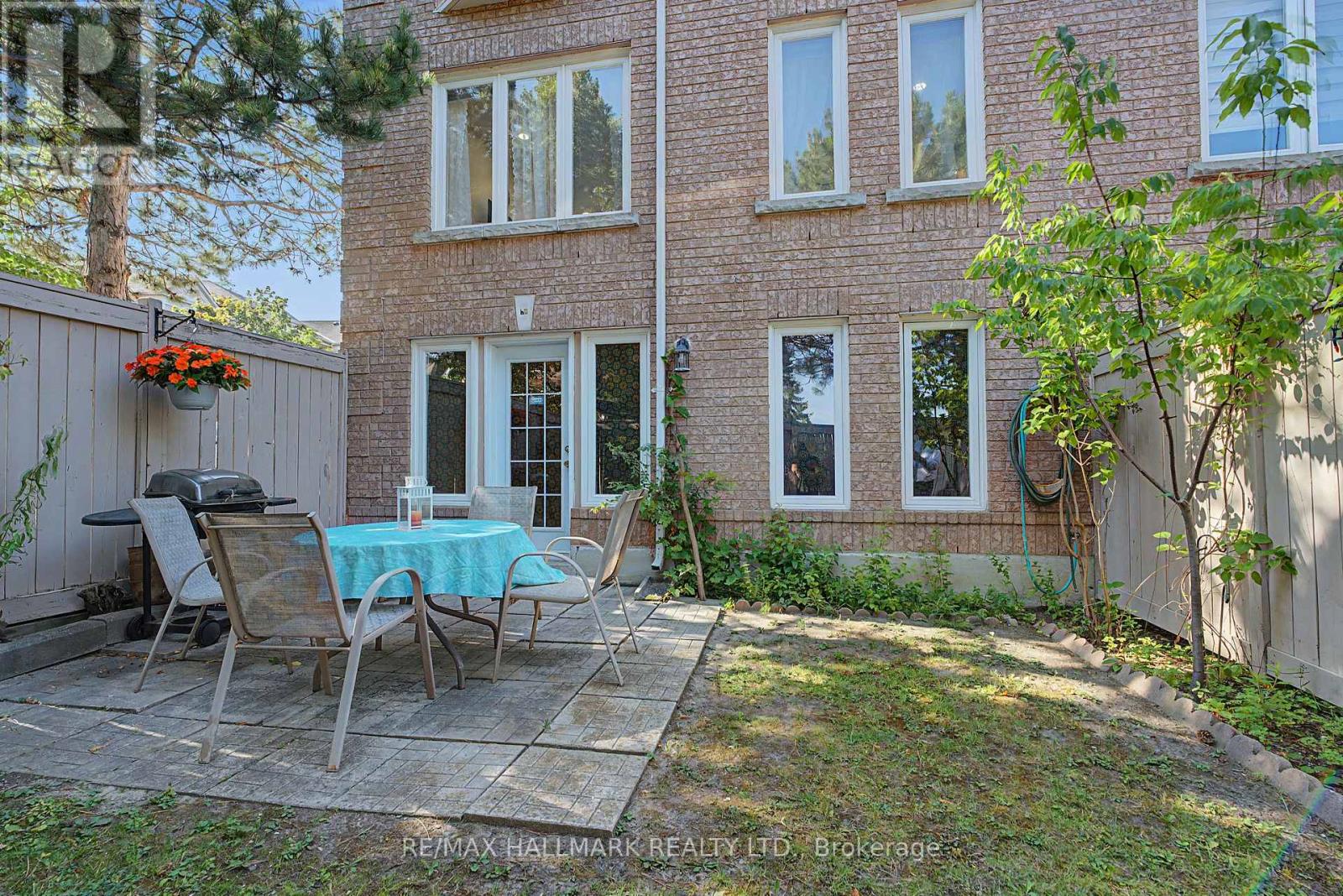 70 - 190 Harding Blvd Boulevard W, Richmond Hill, Ontario  L4C 0J9 - Photo 36 - N13635702
