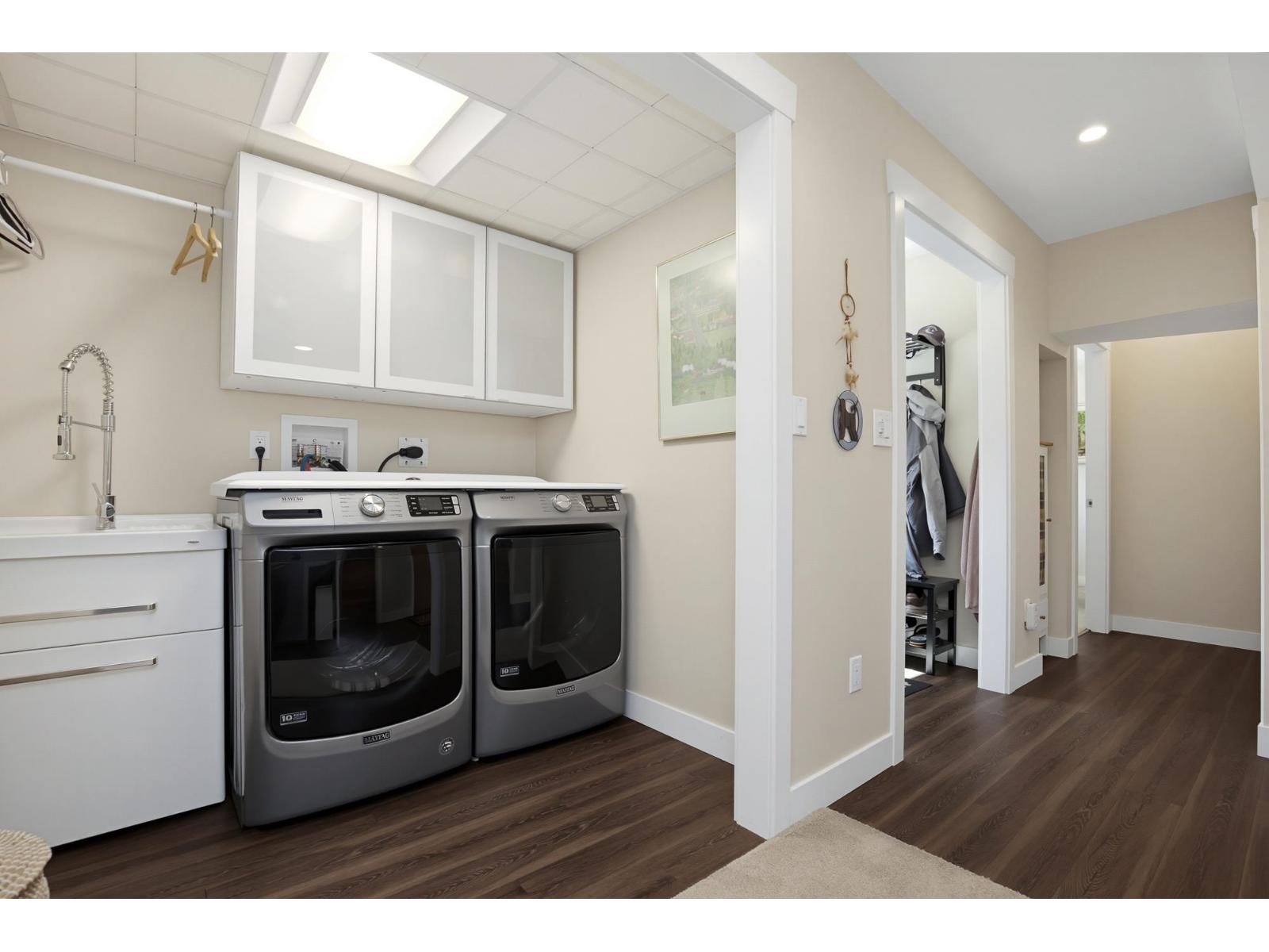 3786 Robson Drive, Abbotsford, British Columbia  V2S 6E9 - Photo 29 - R3162193