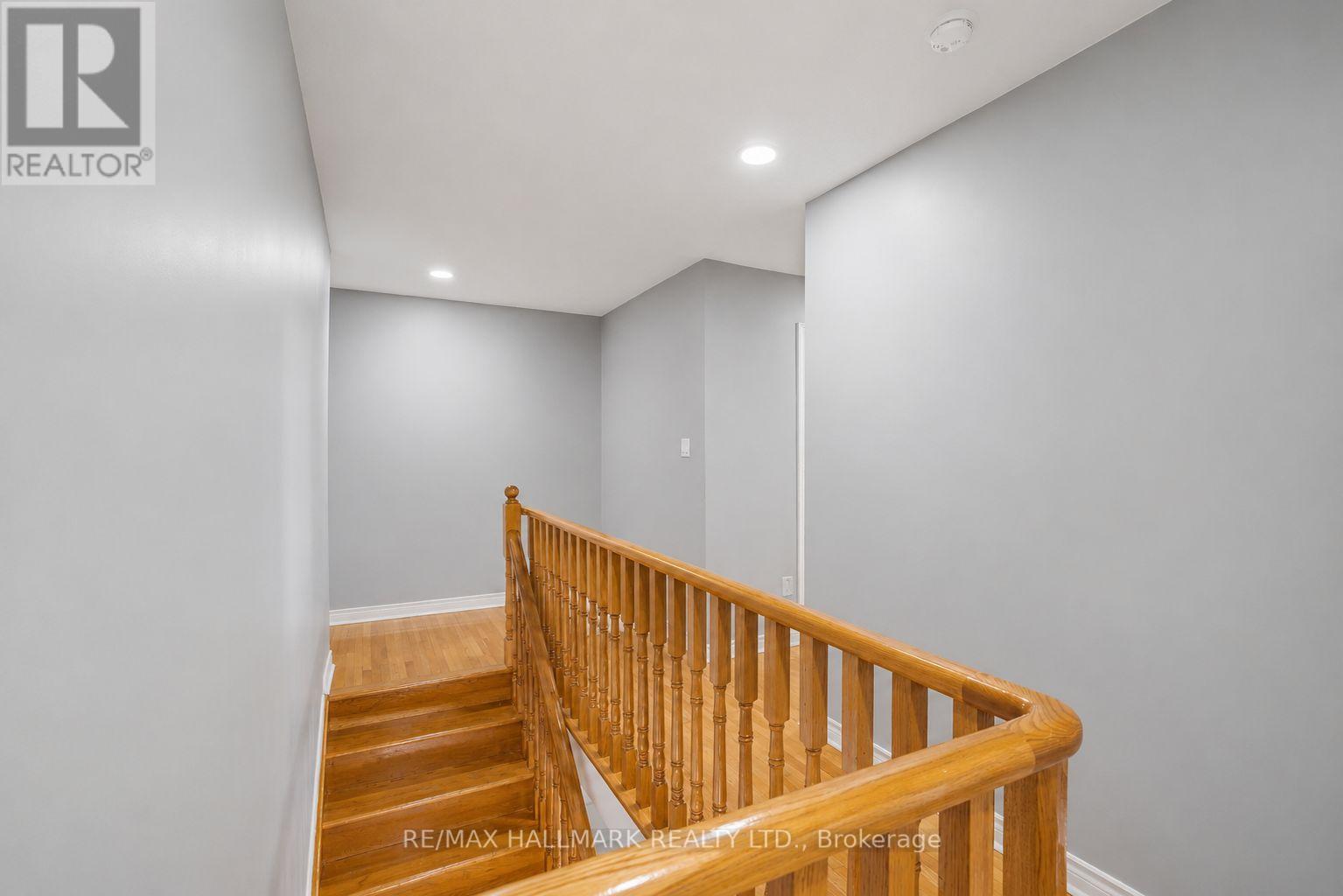 70 - 190 Harding Blvd Boulevard W, Richmond Hill, Ontario  L4C 0J9 - Photo 24 - N13635702