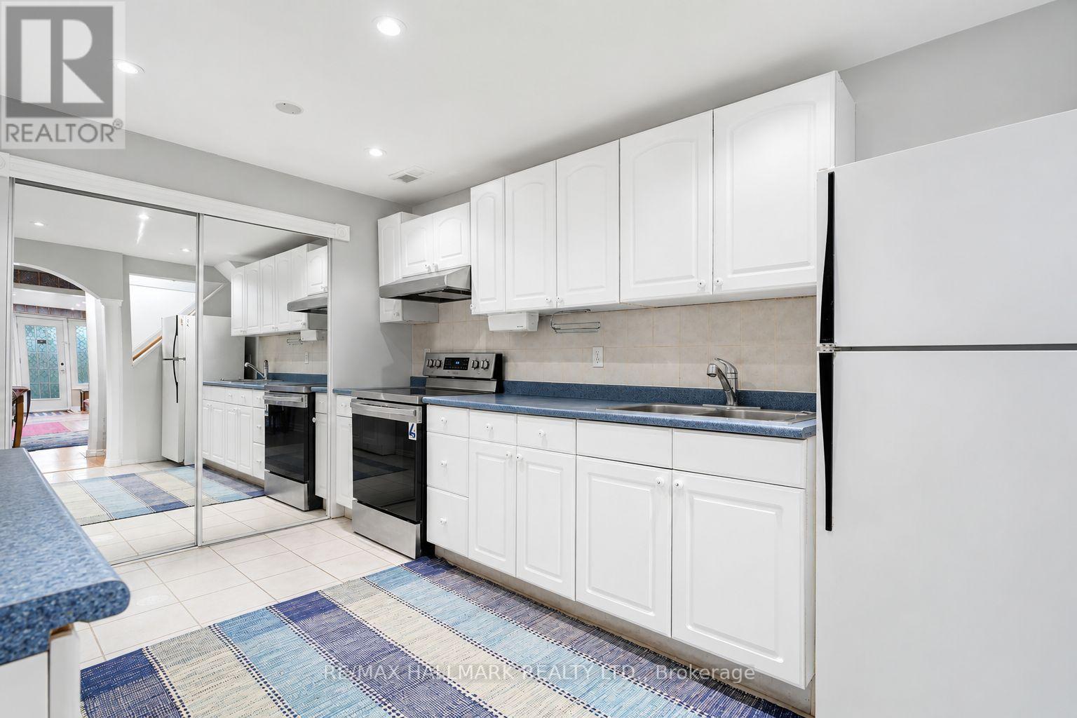 70 - 190 Harding Blvd Boulevard W, Richmond Hill, Ontario  L4C 0J9 - Photo 33 - N13635702