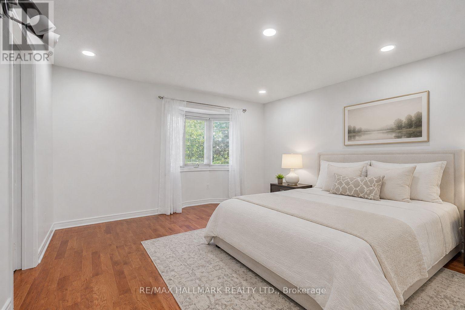 70 - 190 Harding Blvd Boulevard W, Richmond Hill, Ontario  L4C 0J9 - Photo 18 - N13635702
