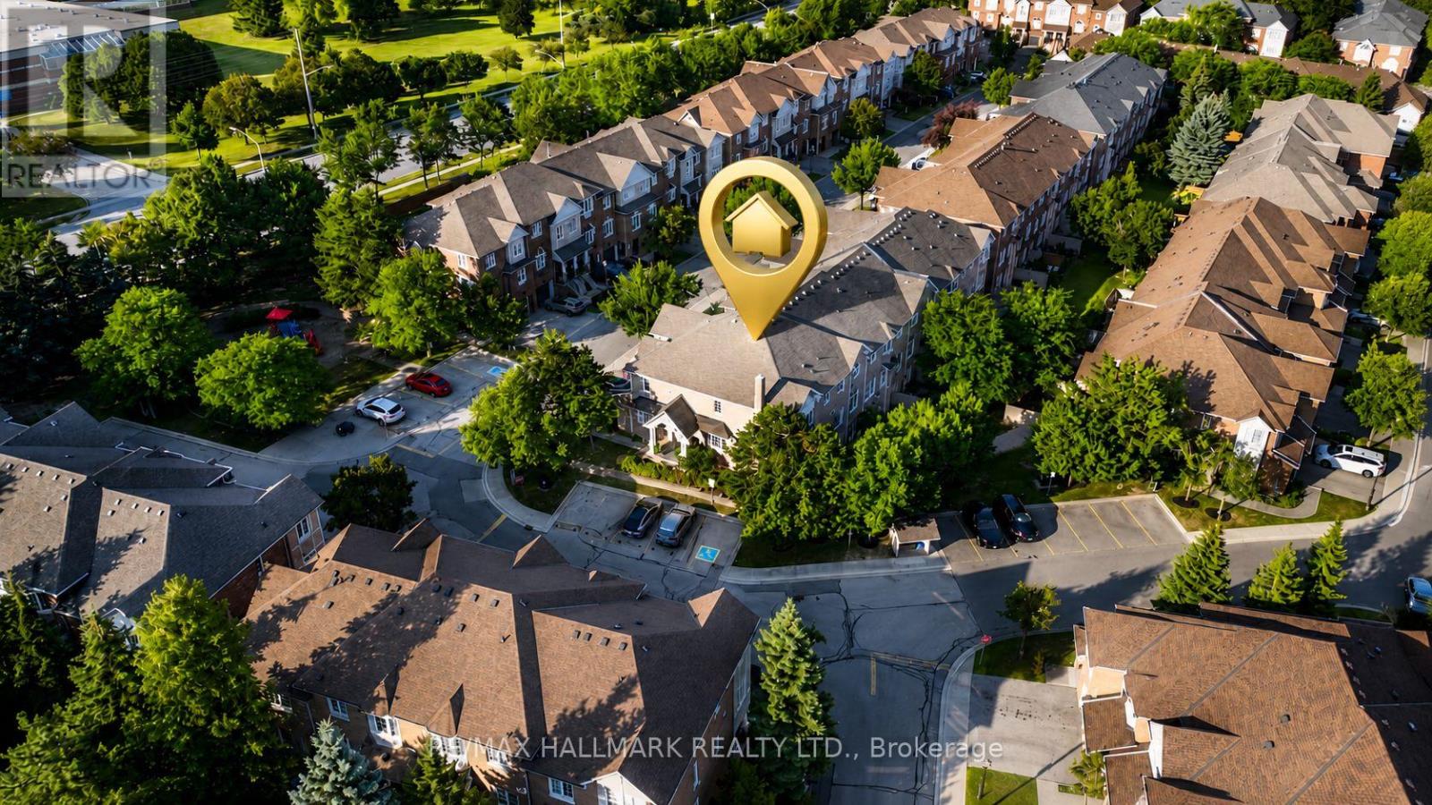 70 - 190 Harding Blvd Boulevard W, Richmond Hill, Ontario  L4C 0J9 - Photo 37 - N13635702