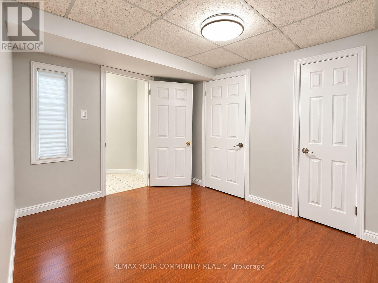 1 Evergreen Crescent, Markham, Ontario  L3T 5V8 - Photo 15 - N13786500