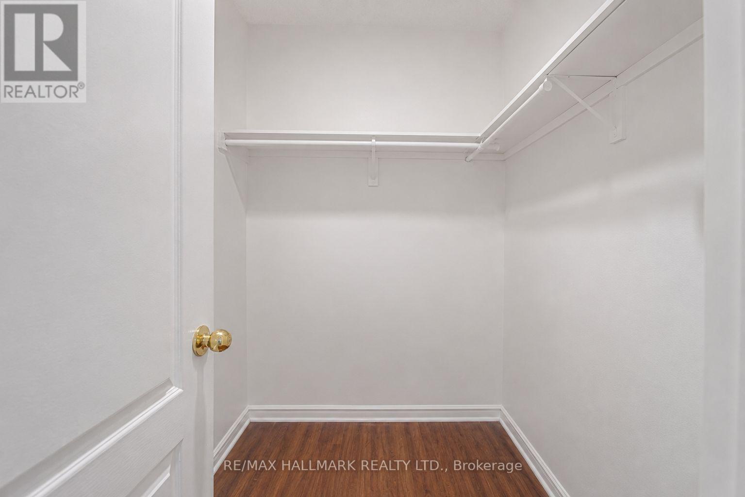 70 - 190 Harding Blvd Boulevard W, Richmond Hill, Ontario  L4C 0J9 - Photo 21 - N13635702