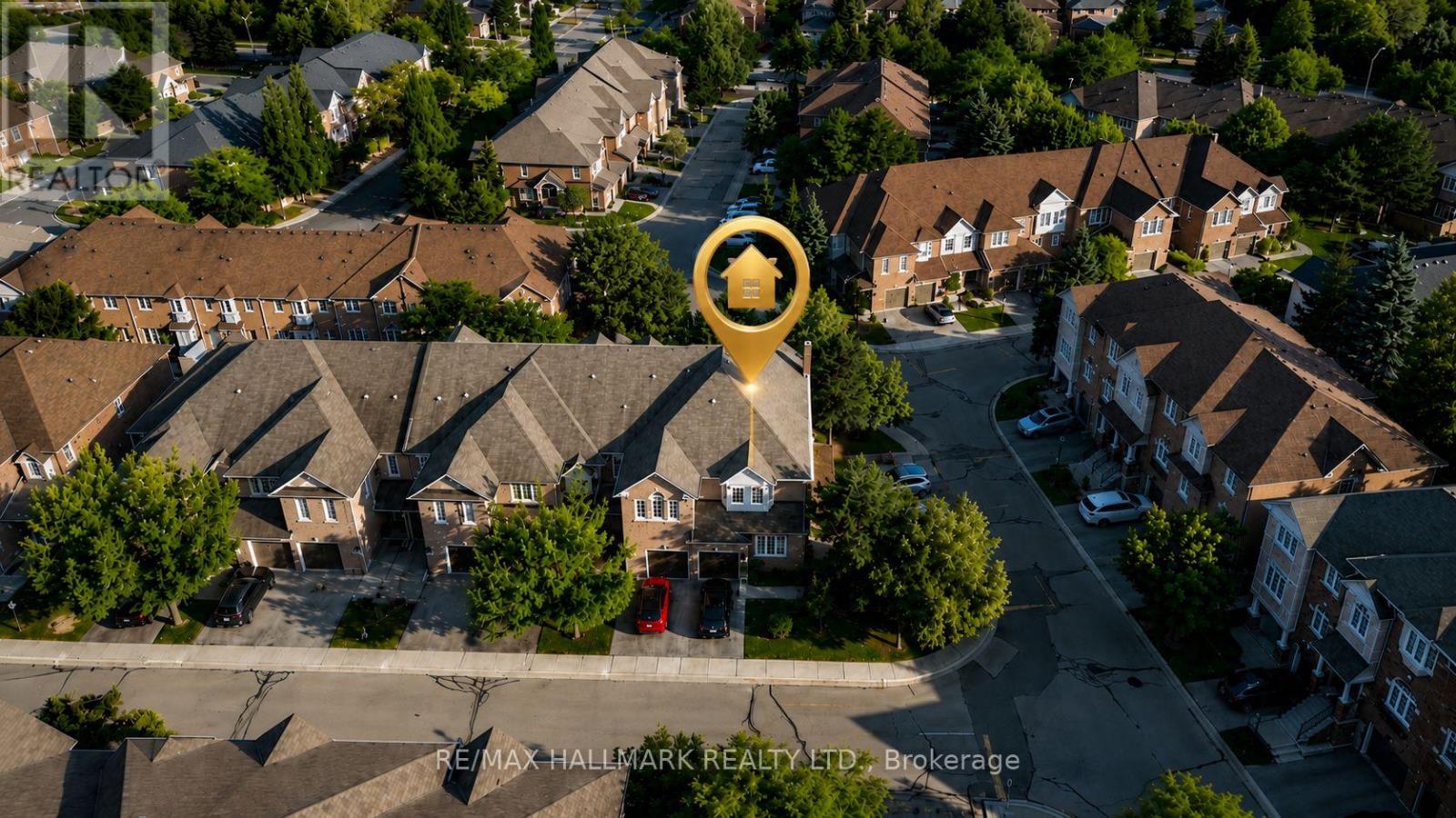 70 - 190 Harding Blvd Boulevard W, Richmond Hill, Ontario  L4C 0J9 - Photo 38 - N13635702