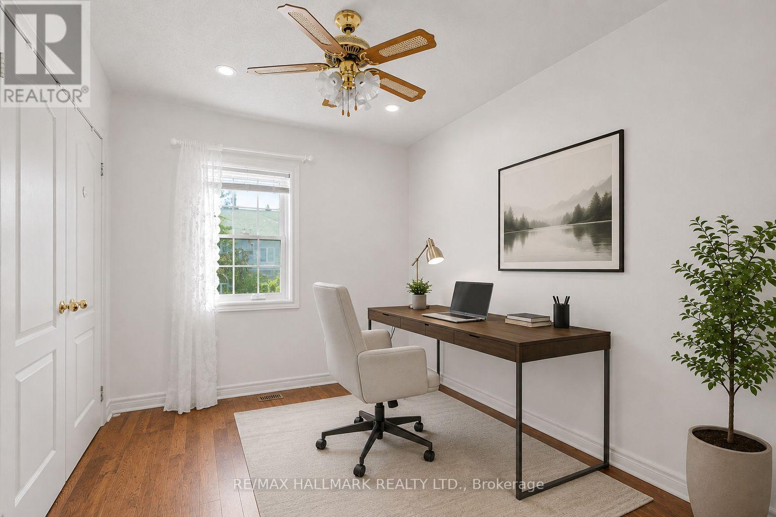 70 - 190 Harding Blvd Boulevard W, Richmond Hill, Ontario  L4C 0J9 - Photo 22 - N13635702