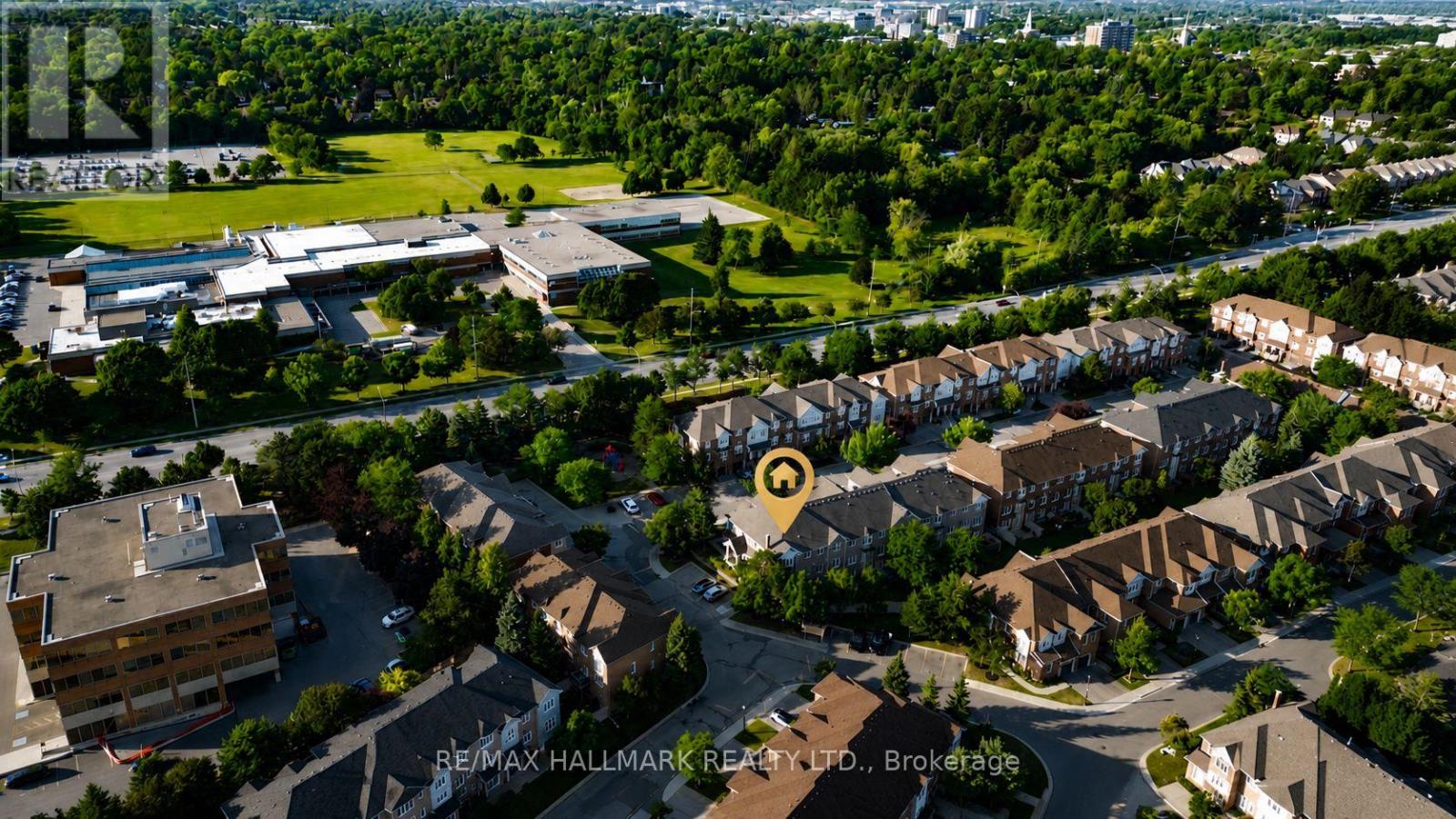 70 - 190 Harding Blvd Boulevard W, Richmond Hill, Ontario  L4C 0J9 - Photo 39 - N13635702