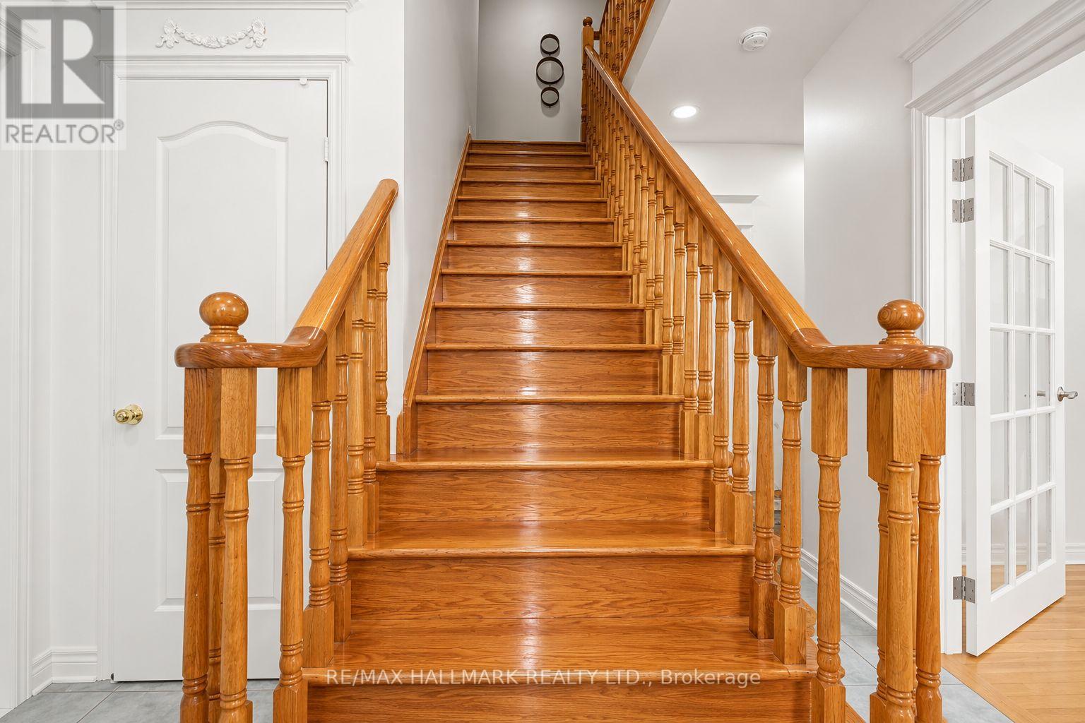 70 - 190 Harding Blvd Boulevard W, Richmond Hill, Ontario  L4C 0J9 - Photo 12 - N13635702