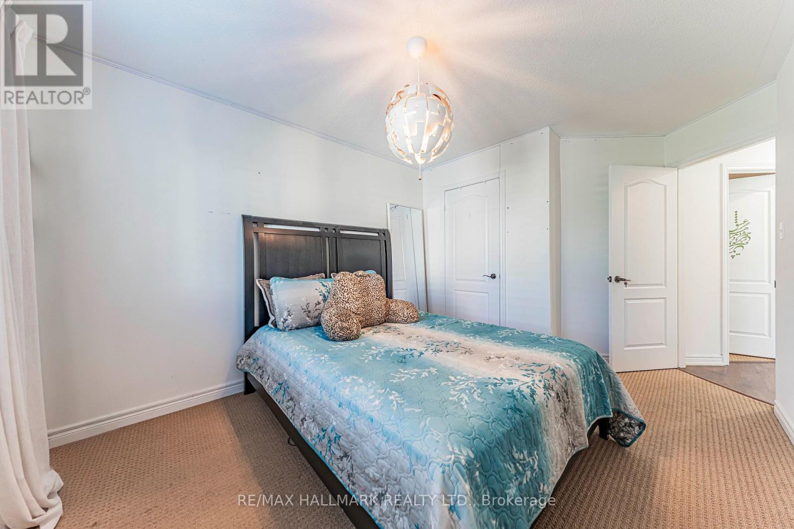 #main - 388 Kwapis Boulevard, Newmarket, Ontario  L3X 3H4 - Photo 14 - N13733776