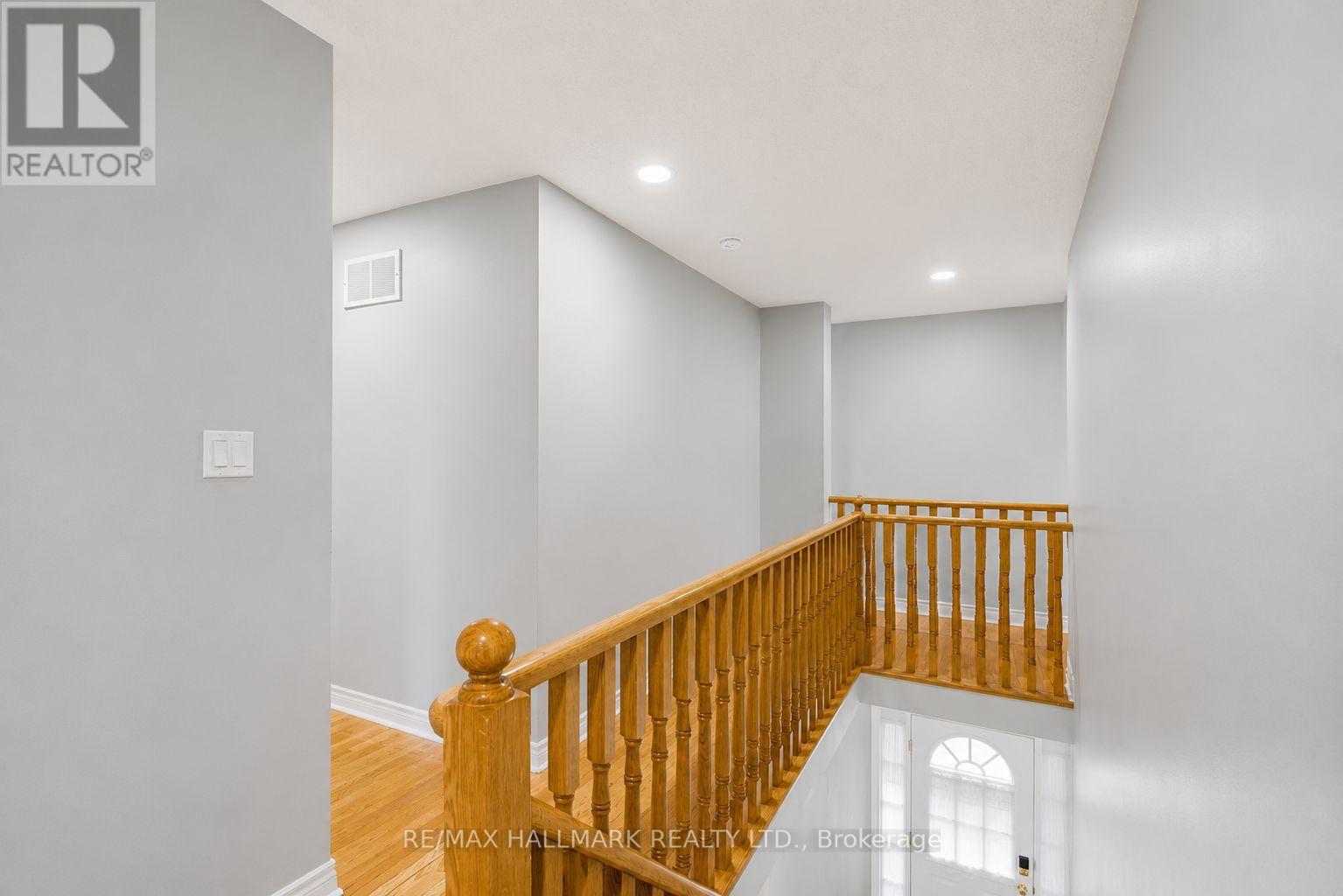 70 - 190 Harding Blvd Boulevard W, Richmond Hill, Ontario  L4C 0J9 - Photo 13 - N13635702