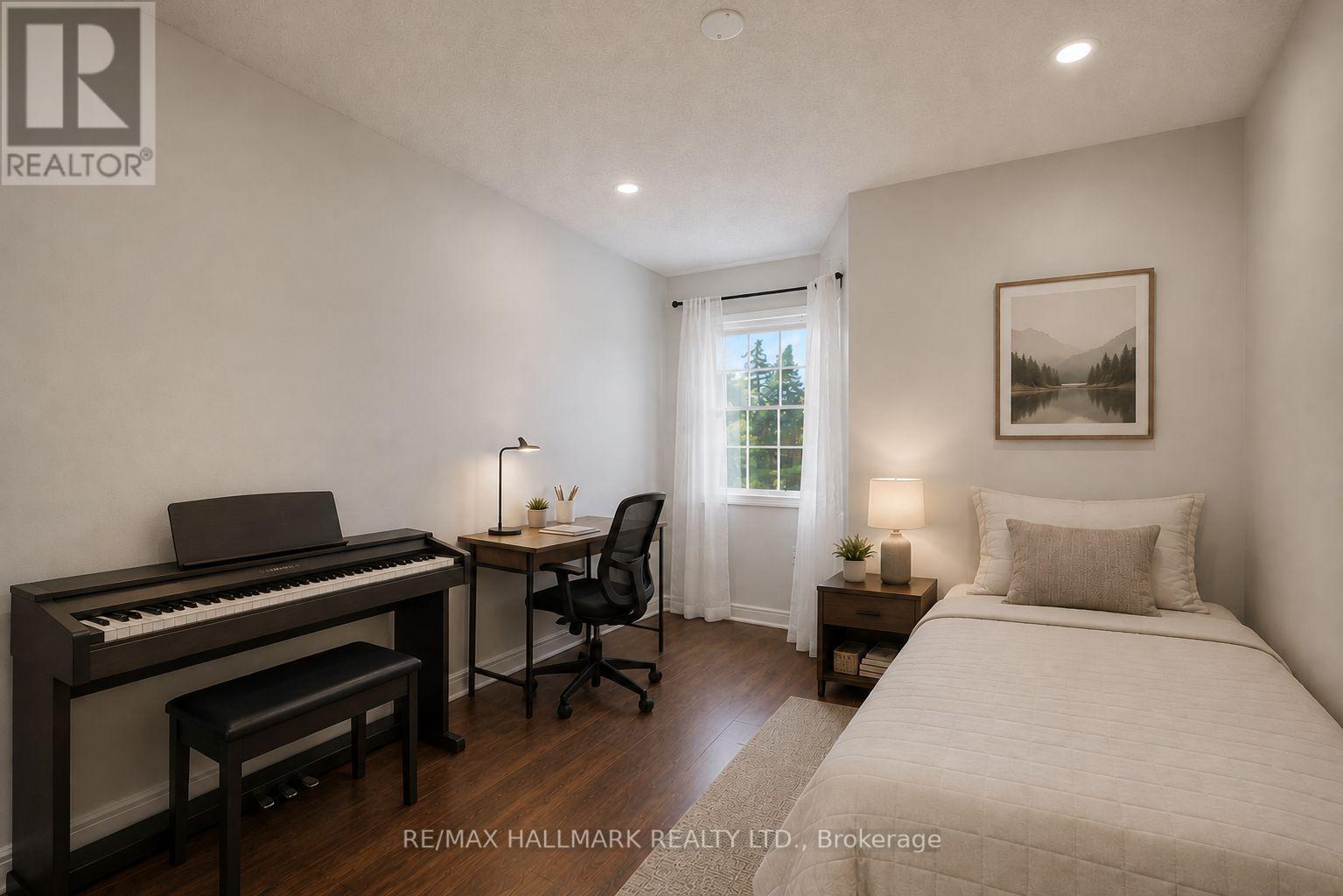 70 - 190 Harding Blvd Boulevard W, Richmond Hill, Ontario  L4C 0J9 - Photo 14 - N13635702