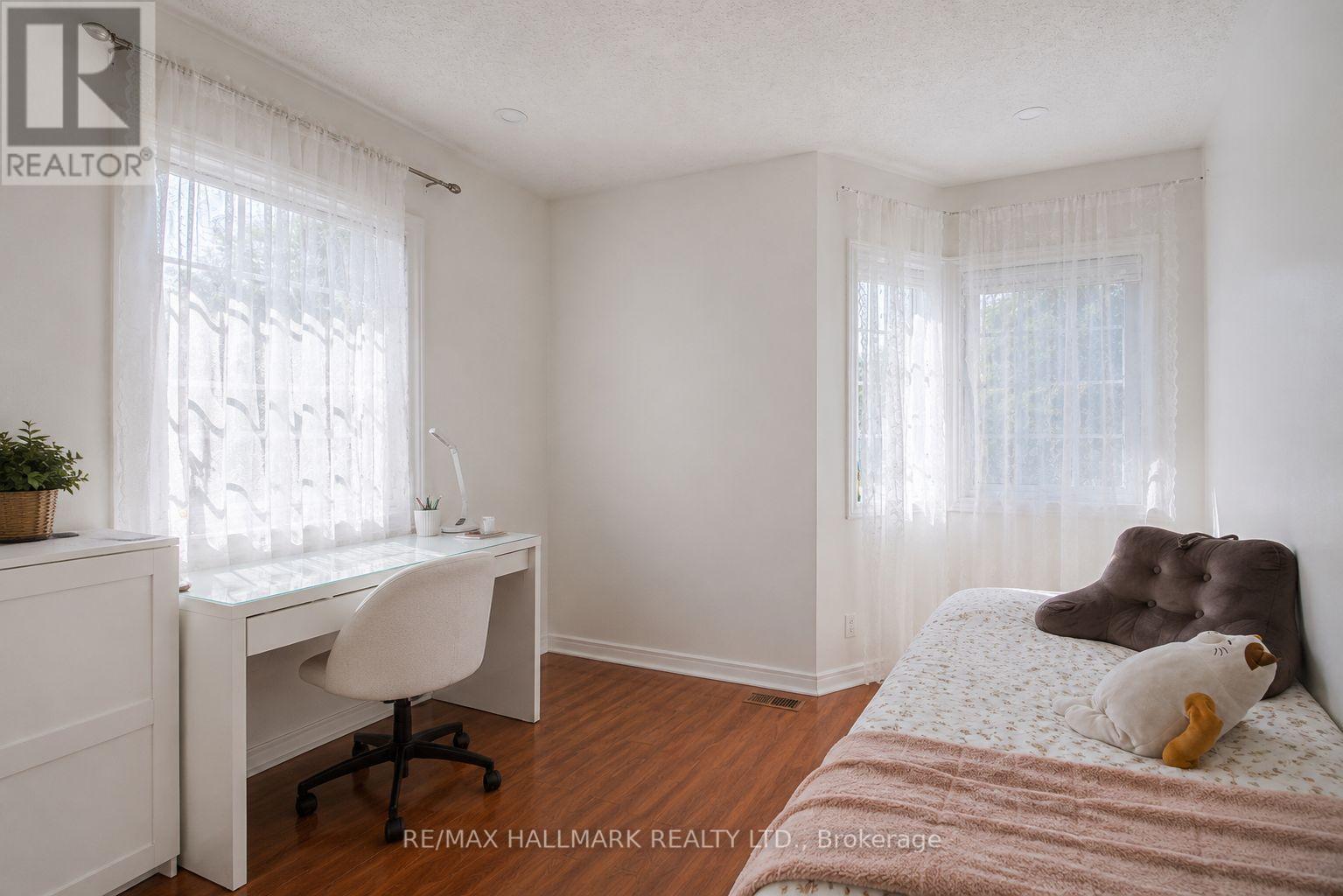 70 - 190 Harding Blvd Boulevard W, Richmond Hill, Ontario  L4C 0J9 - Photo 15 - N13635702