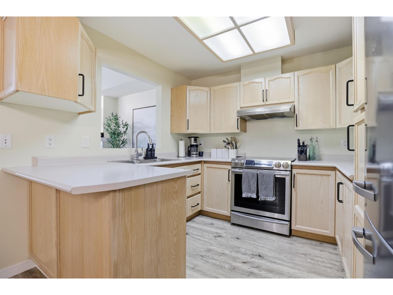 304 6440 197 Street, Langley, British Columbia  V2Y 1H9 - Photo 10 - R3165638