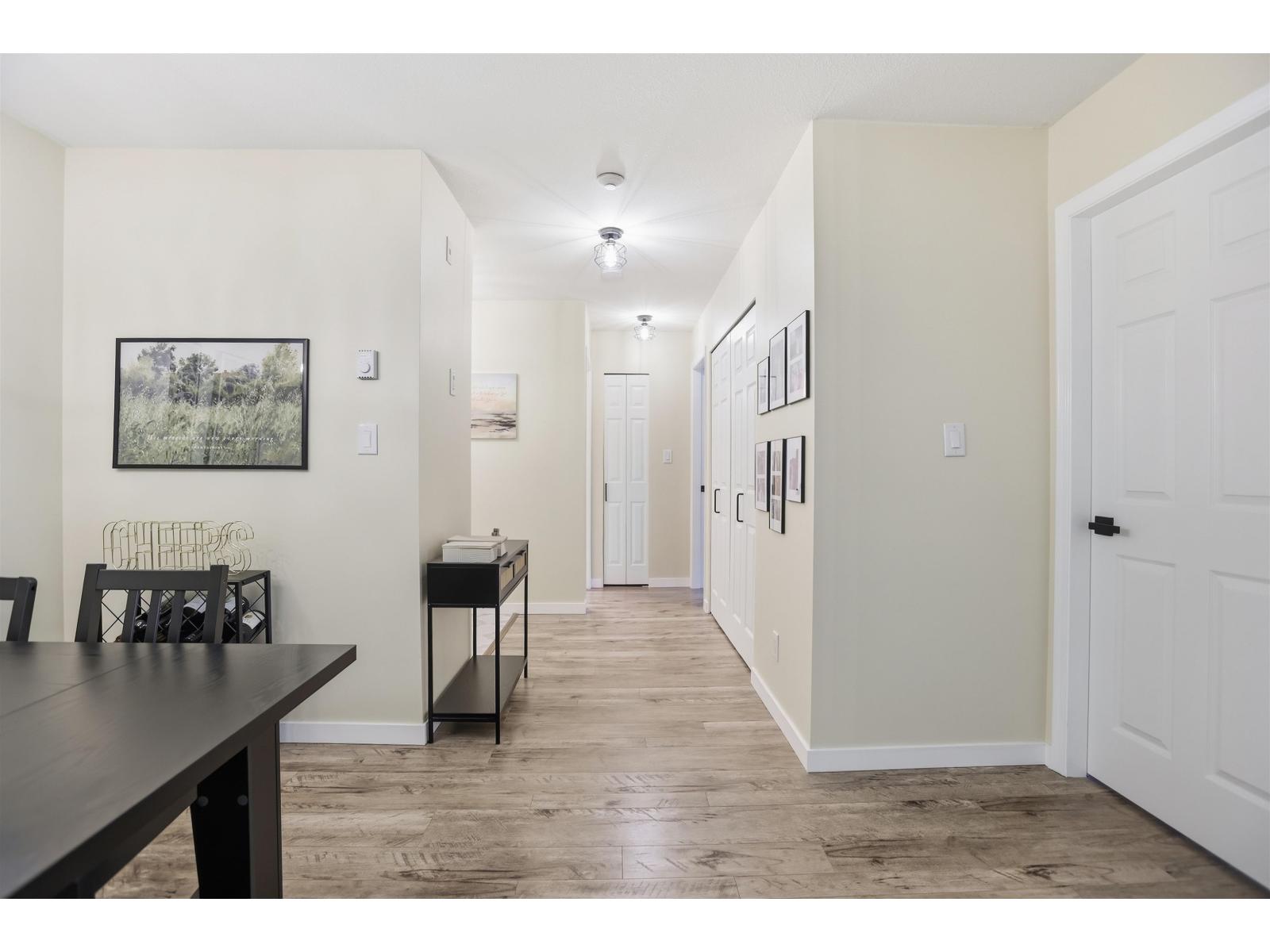 304 6440 197 Street, Langley, British Columbia  V2Y 1H9 - Photo 13 - R3165638