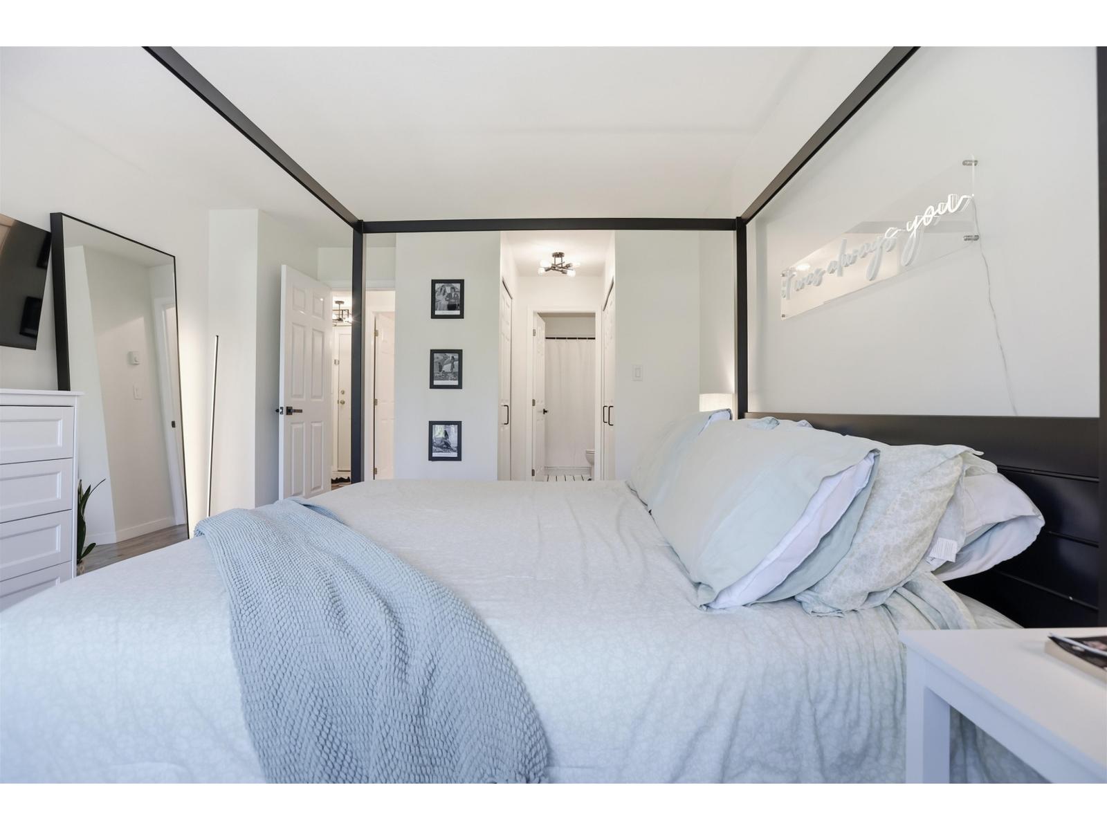 304 6440 197 Street, Langley, British Columbia  V2Y 1H9 - Photo 19 - R3165638